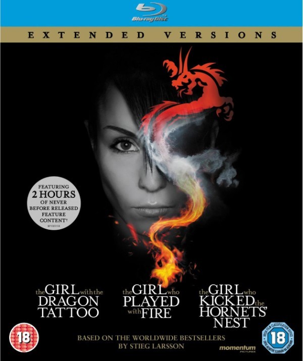 [龙纹身的女孩].The.Girl.With.The.Dragon.Tattoo.2009.Extended.GBR.BluRay.1080p.AVC.DTS-HD.MA.5.1-Wairui   44.02G-1.jpg