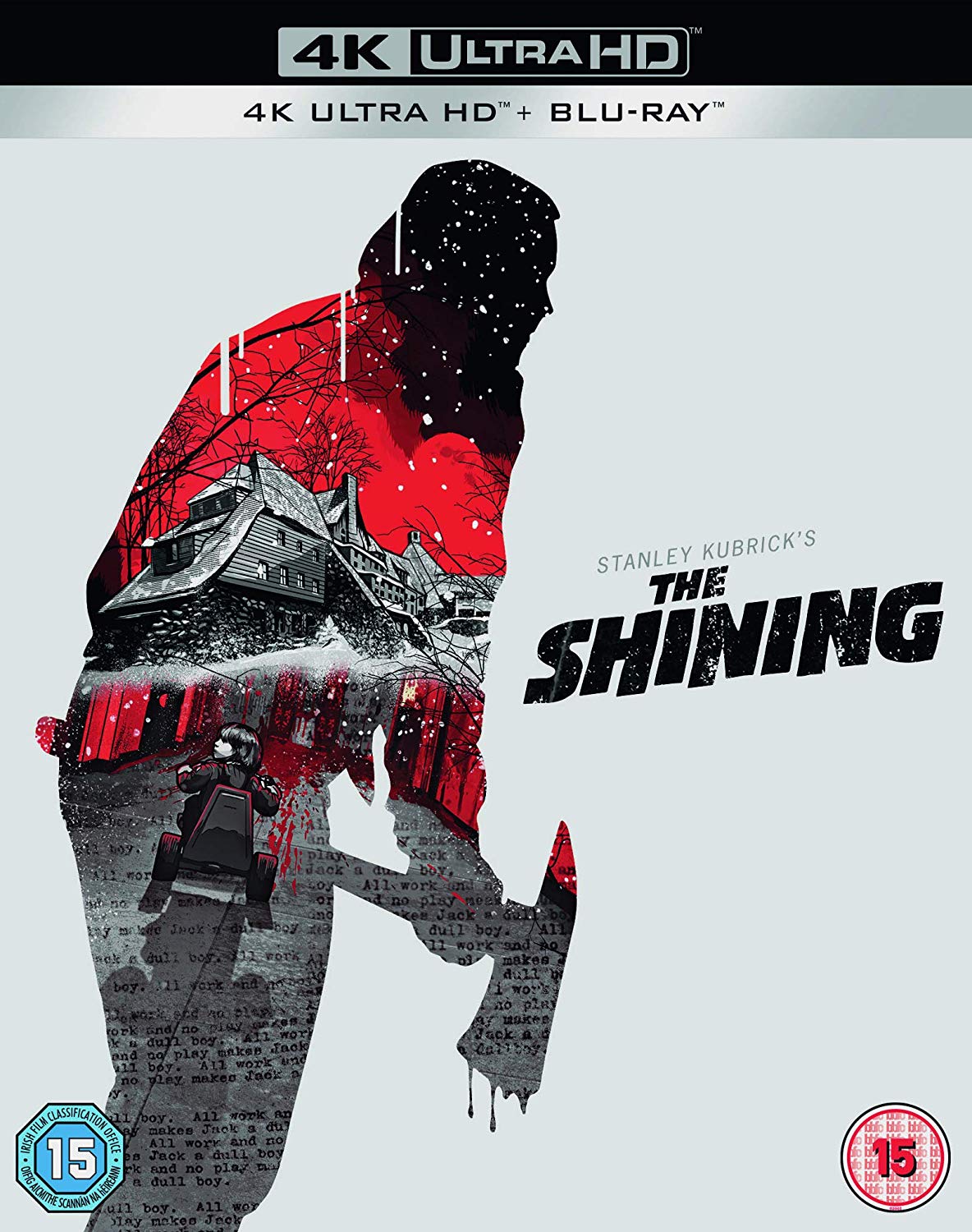 [闪灵].The.Shining.1980.BluRay.1080p.VC-1.LPCM.5.1-DIY   30.2G5 o$ t. H$ o% l" Q% U. X# u-1.jpg