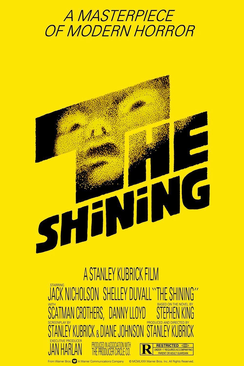 [闪灵].The.Shining.1980.BluRay.1080p.VC-1.LPCM.5.1-DIY   30.2G5 o$ t. H$ o% l" Q% U. X# u-4.jpg