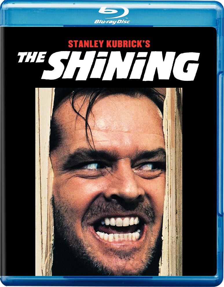 [闪灵].The.Shining.1980.BluRay.1080p.VC-1.LPCM.5.1-DIY   30.2G5 o$ t. H$ o% l" Q% U. X# u-2.jpg