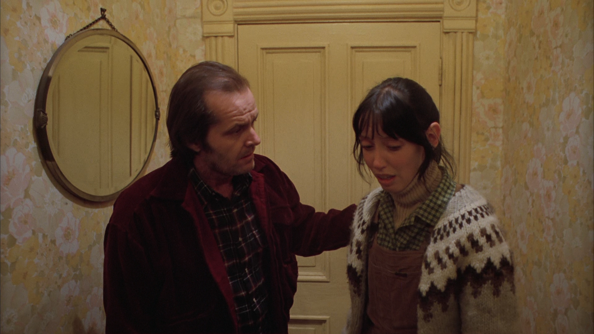 [闪灵].The.Shining.1980.BluRay.1080p.VC-1.LPCM.5.1-DIY   30.2G5 o$ t. H$ o% l" Q% U. X# u-11.png