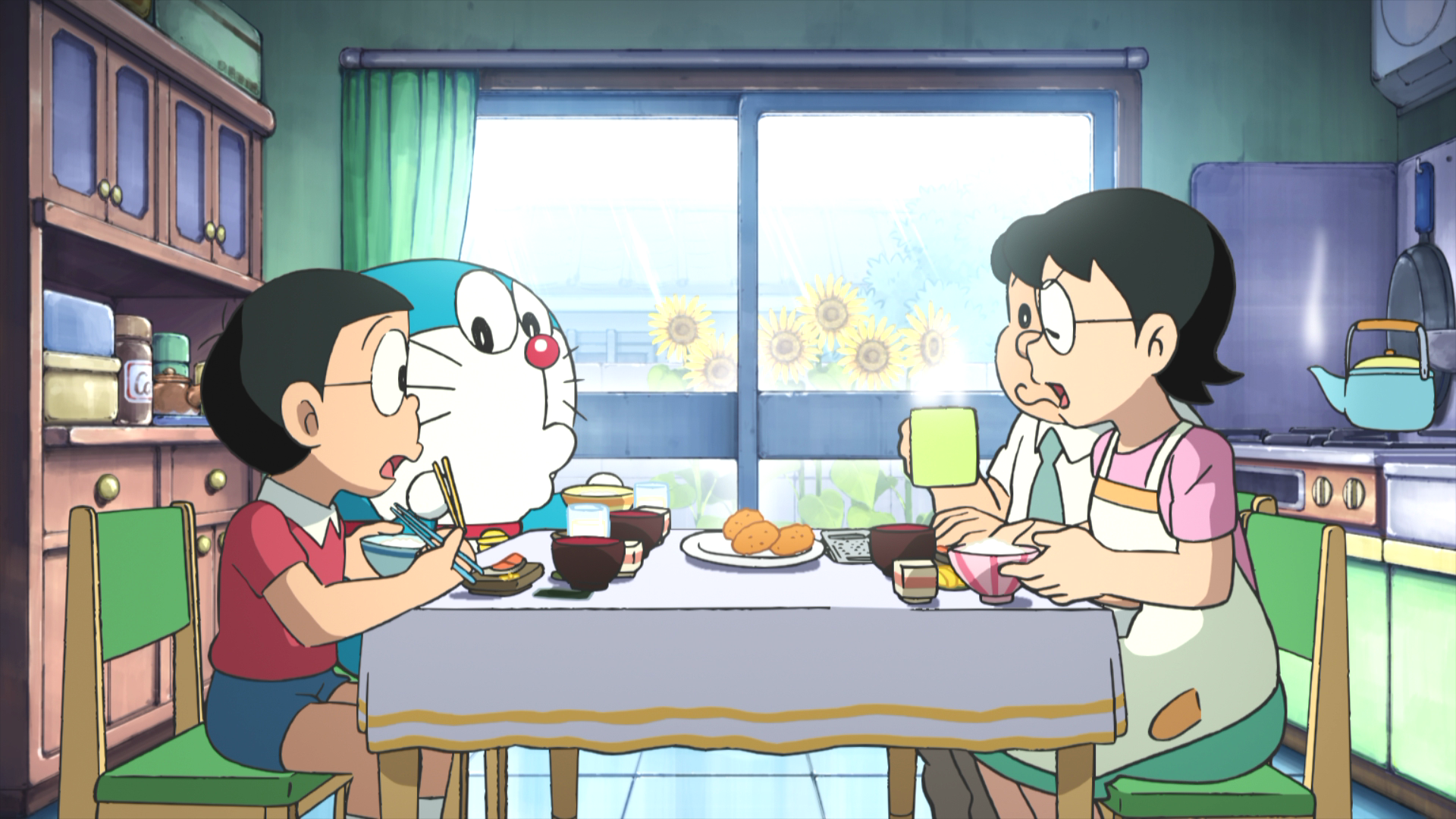 [哆啦A梦·新·大雄的大魔境].Doraemon.2014.BluRay.1080p.AVC.TrueHD.6.1-DIY@Doraemon   39.68G4 c5 l; t# C4 |7 I-3.png