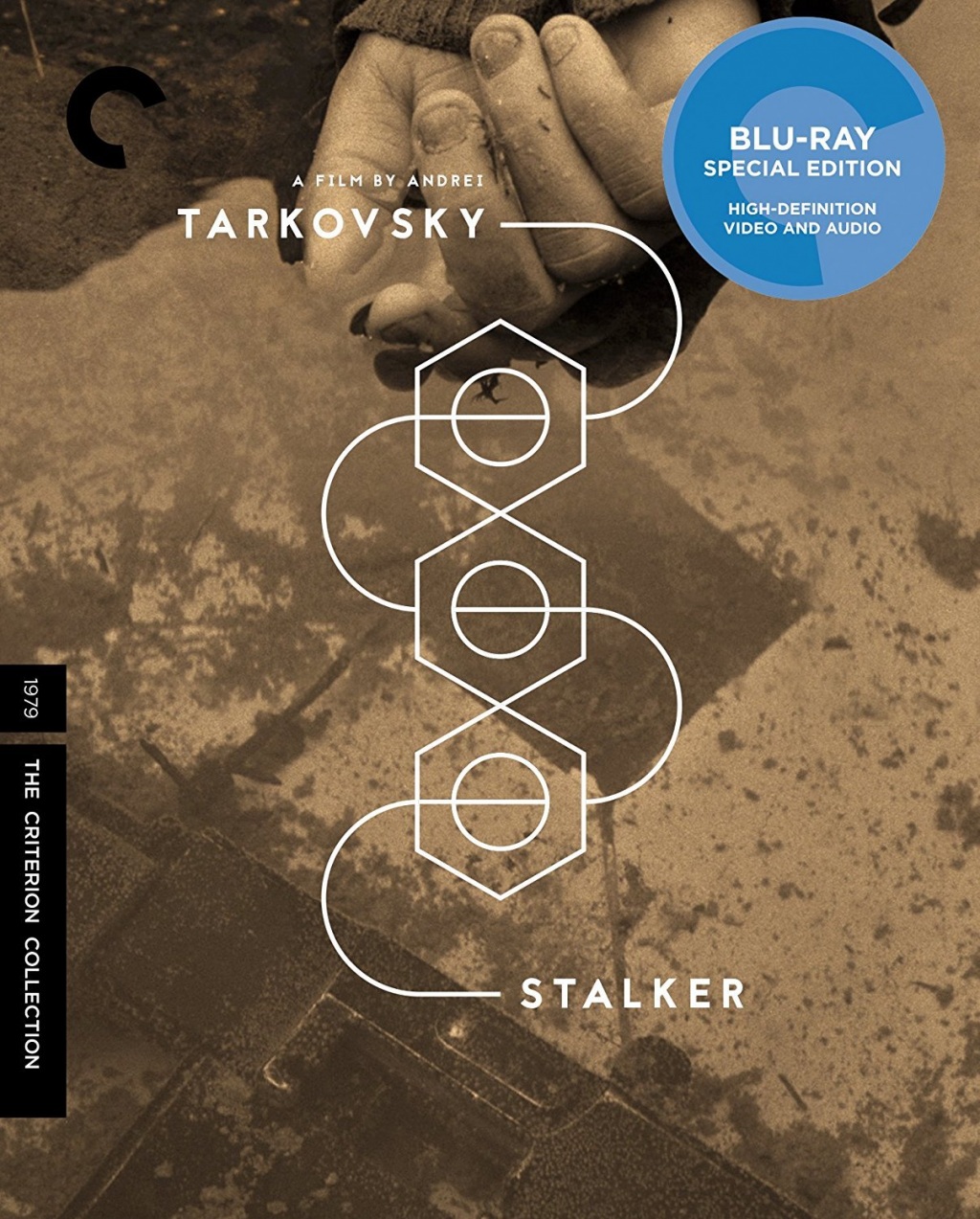 [潜行者].Stalker.1979.CC.USA.BluRay.1080p.AVC.LPCM.1.0-SUPERSiZE   45.73G% b% r0 d2 D7 ^$ X5 P* ^$ n3 @4 h-2.jpg