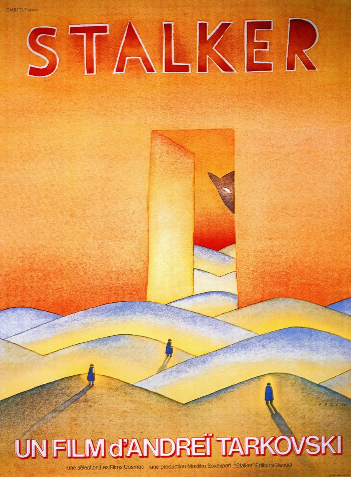 [潜行者].Stalker.1979.CC.USA.BluRay.1080p.AVC.LPCM.1.0-SUPERSiZE   45.73G% b% r0 d2 D7 ^$ X5 P* ^$ n3 @4 h-3.jpg