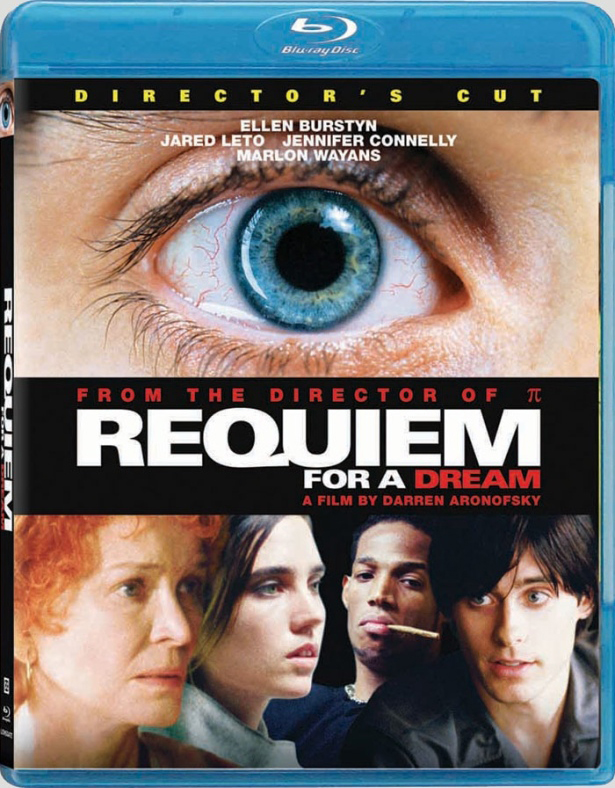 [梦之安魂曲].Requiem.for.a.Dream.2000.DC.BluRay.1080p.AVC.DTS-HD.MA.5.1-DIY   43.49G0 S7 T  V0 O- B+ c$ p" t. o# B/ r-1.jpg