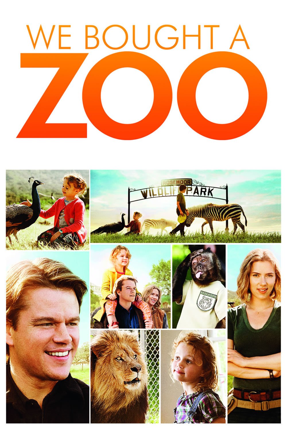 [我家买了动物园].We.Bought.a.Zoo.2011.BluRay.1080p.AVC.DTS-HD.MA.5.1-lmc920@HDArea   43.11G-1.jpg