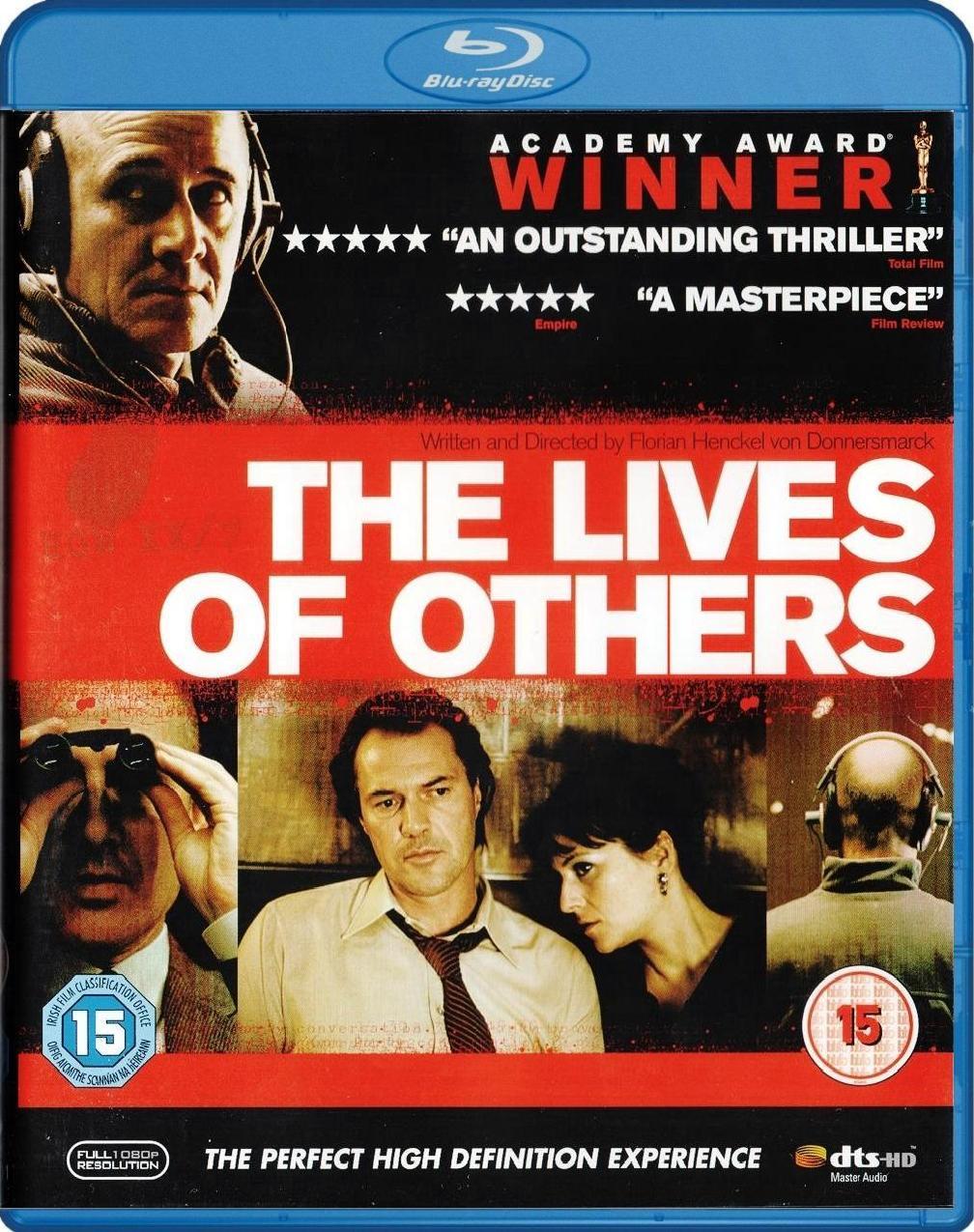 [窃听风暴].The.Lives.of.Others.2006.BluRay.1080p.AVC.LPCM.5.1-Wairui   45.03G6 Y2 ~% f  r: s" t. s& R-1.jpg