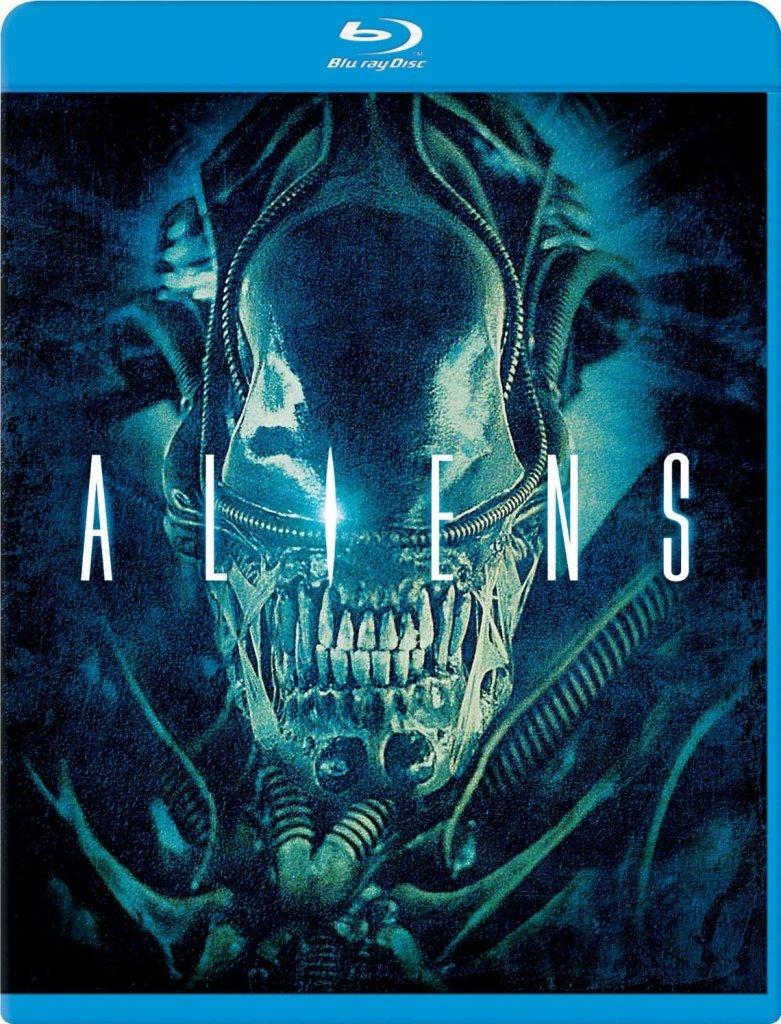 [异形2].Aliens.1986.BluRay.1080p.AVC.DTS-HD.MA.5.1-DIY  43.04G-1.jpg