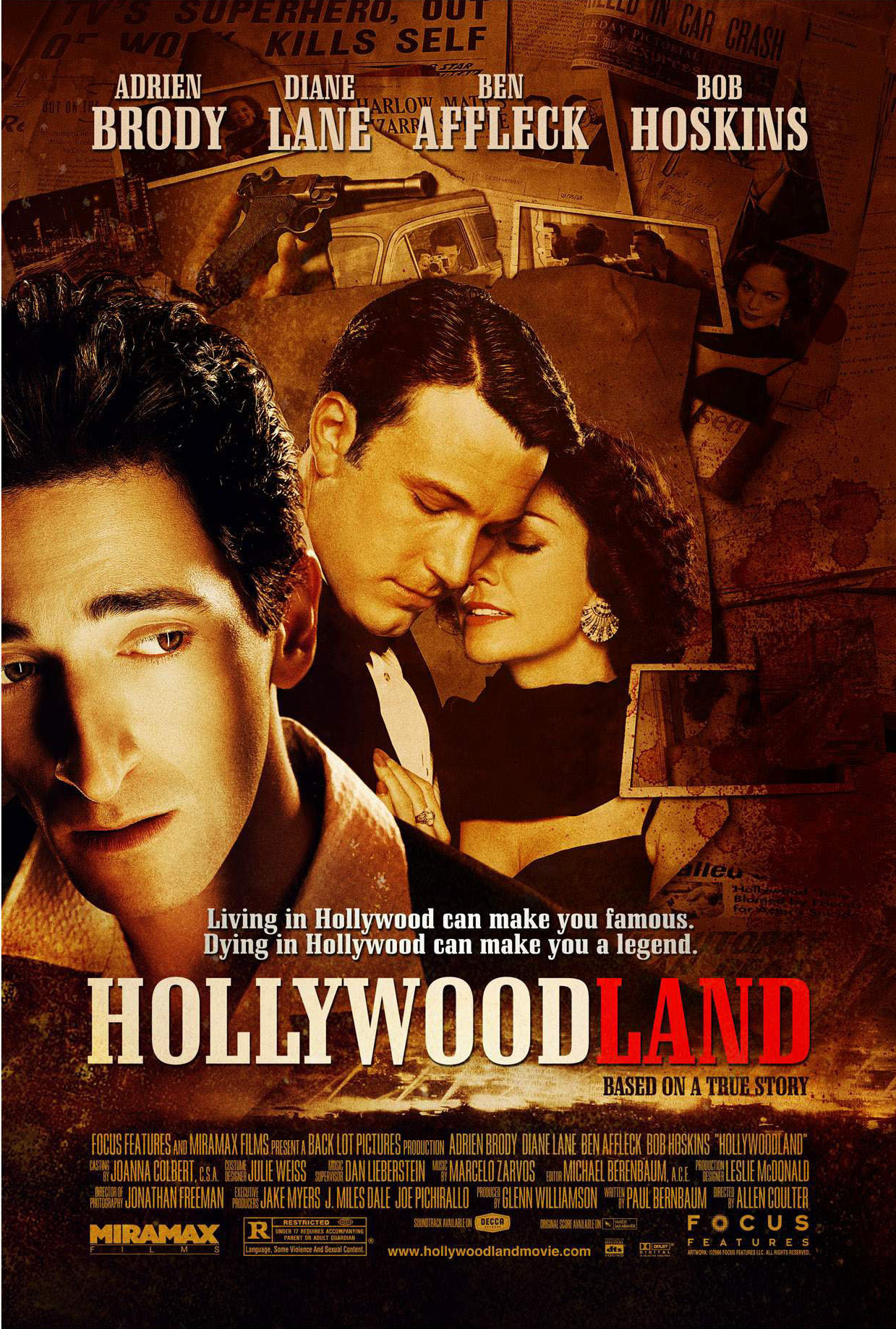 [好莱坞庄园].Hollywoodland.2006.BluRay.1080p.VC-1.LPCM.5.1-DIY-Anitafayer    36.93G-1.jpg