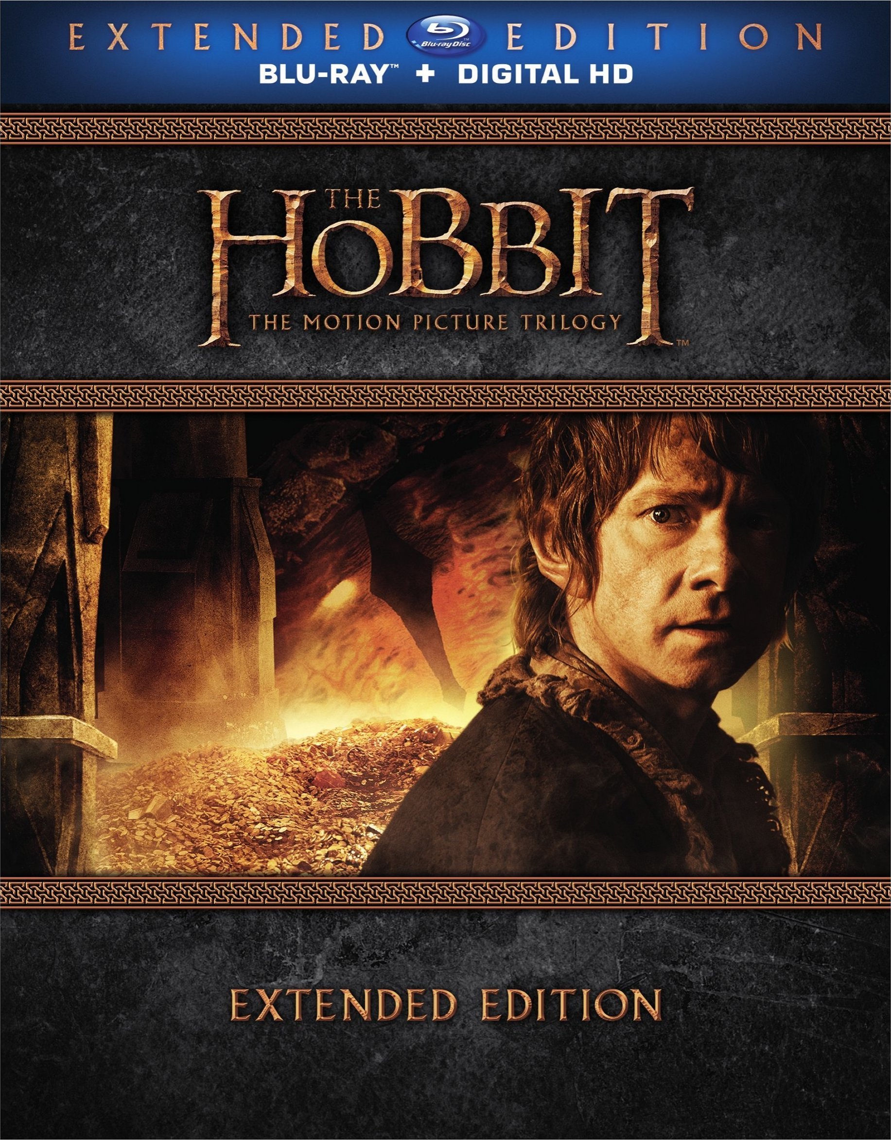 [霍比特人1].The.Hobbit.An.Unexpected.Journey.2012.EXTENDED.BluRay.1080p.AVC.DTS-HD.MA.7.1-Tay    39.17G+ ]9 o/ X5 e- o( Q; p& i2 p7 D" C-1.jpg