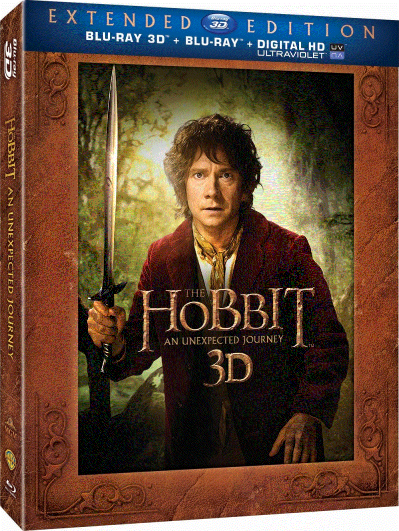 [霍比特人1].The.Hobbit.An.Unexpected.Journey.2012.EXTENDED.BluRay.1080p.AVC.DTS-HD.MA.7.1-Tay    39.17G+ ]9 o/ X5 e- o( Q; p& i2 p7 D" C-3.gif