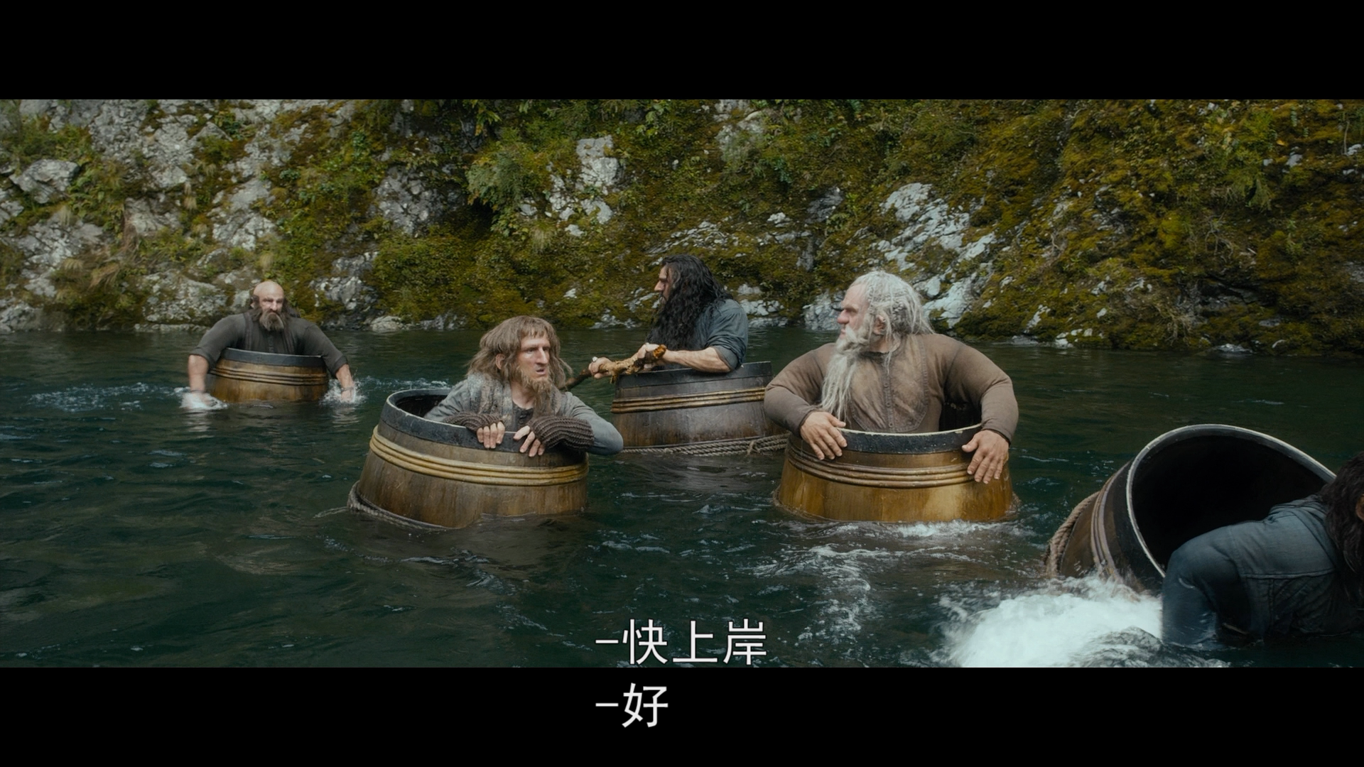 [霍比特人1].The.Hobbit.An.Unexpected.Journey.2012.EXTENDED.BluRay.1080p.AVC.DTS-HD.MA.7.1-Tay    39.17G+ ]9 o/ X5 e- o( Q; p& i2 p7 D" C-4.png