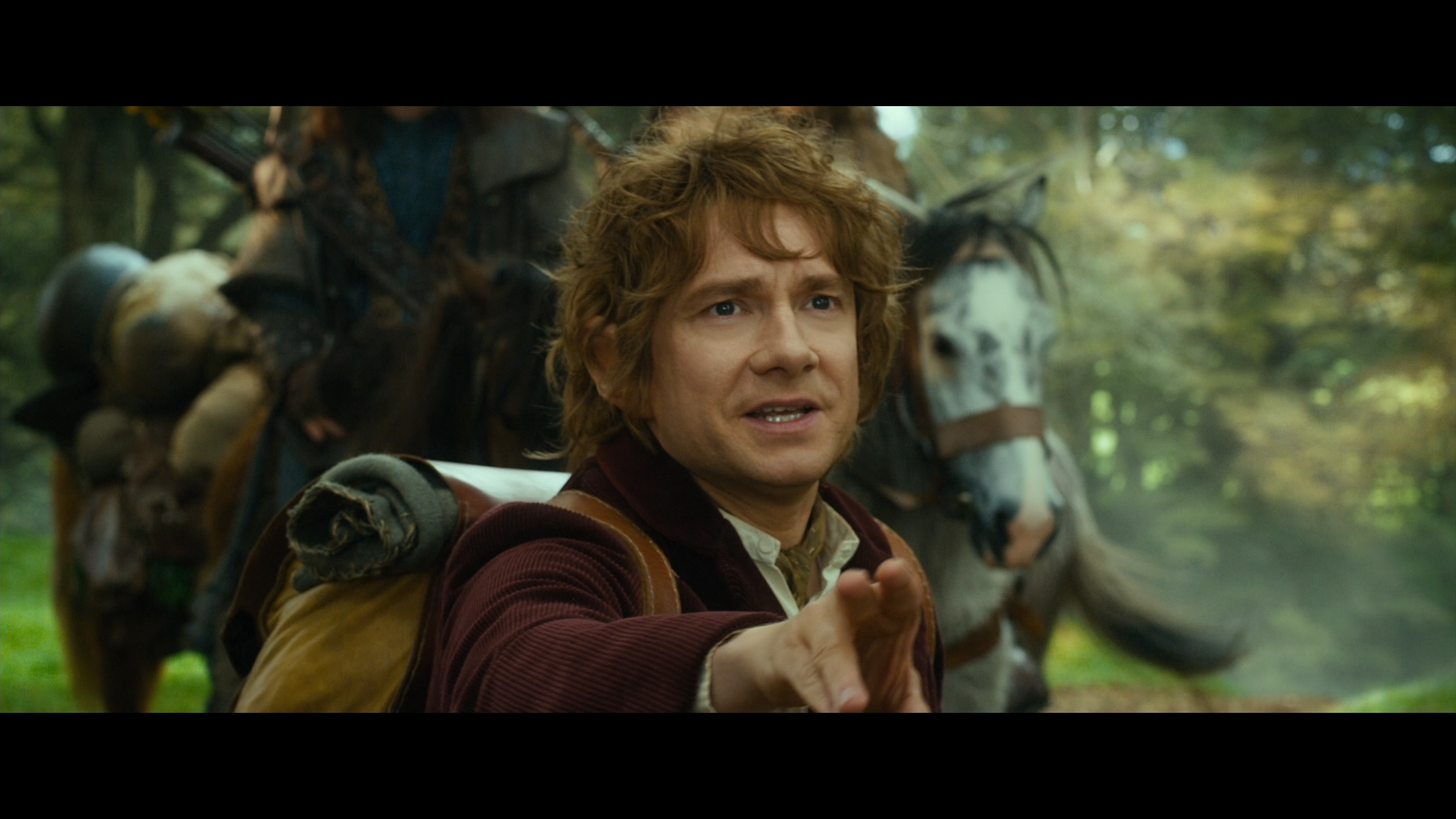 [霍比特人1].The.Hobbit.An.Unexpected.Journey.2012.EXTENDED.BluRay.1080p.AVC.DTS-HD.MA.7.1-Tay    39.17G+ ]9 o/ X5 e- o( Q; p& i2 p7 D" C-6.png