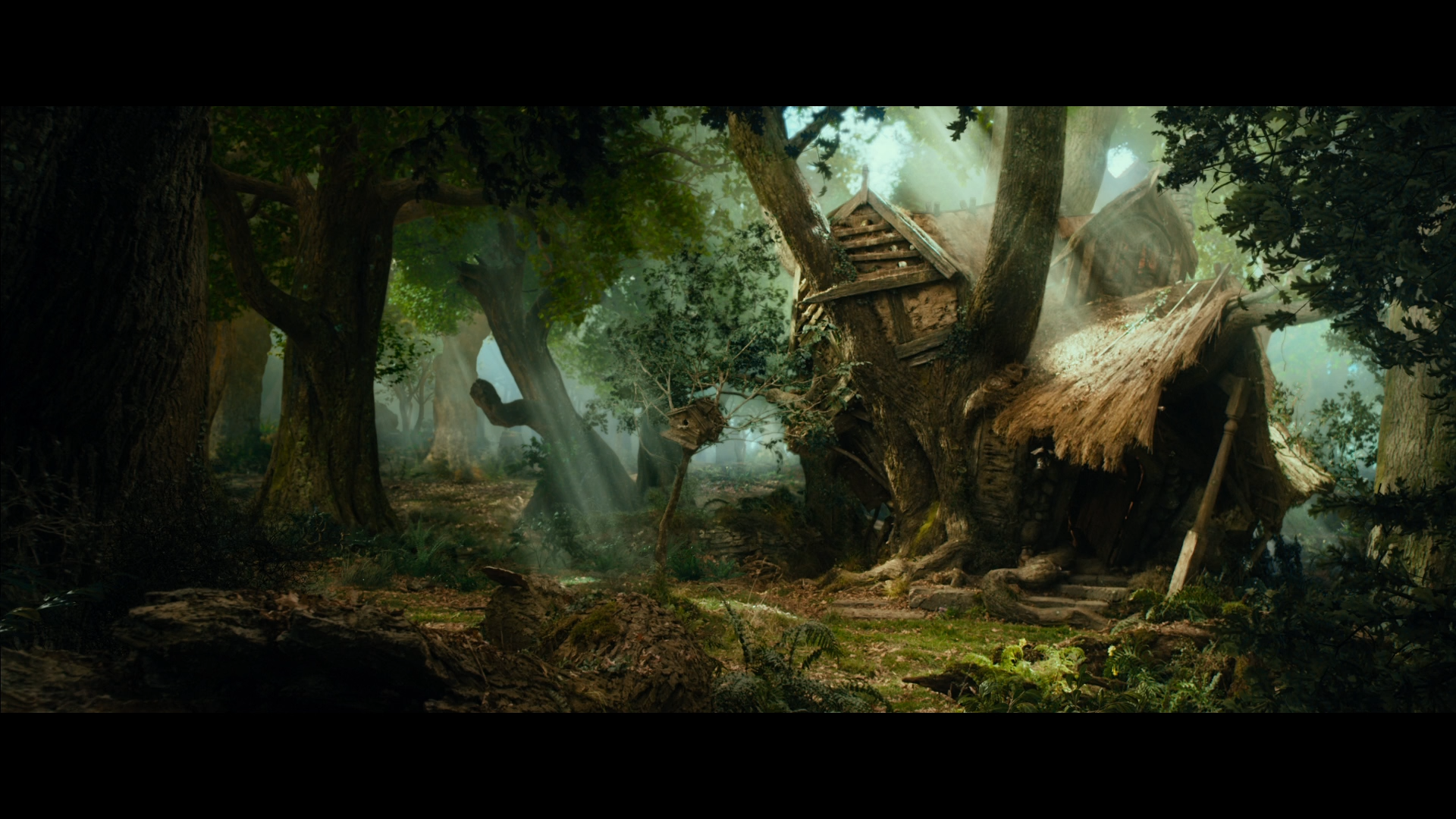 [霍比特人1].The.Hobbit.An.Unexpected.Journey.2012.EXTENDED.BluRay.1080p.AVC.DTS-HD.MA.7.1-Tay    39.17G+ ]9 o/ X5 e- o( Q; p& i2 p7 D" C-7.png