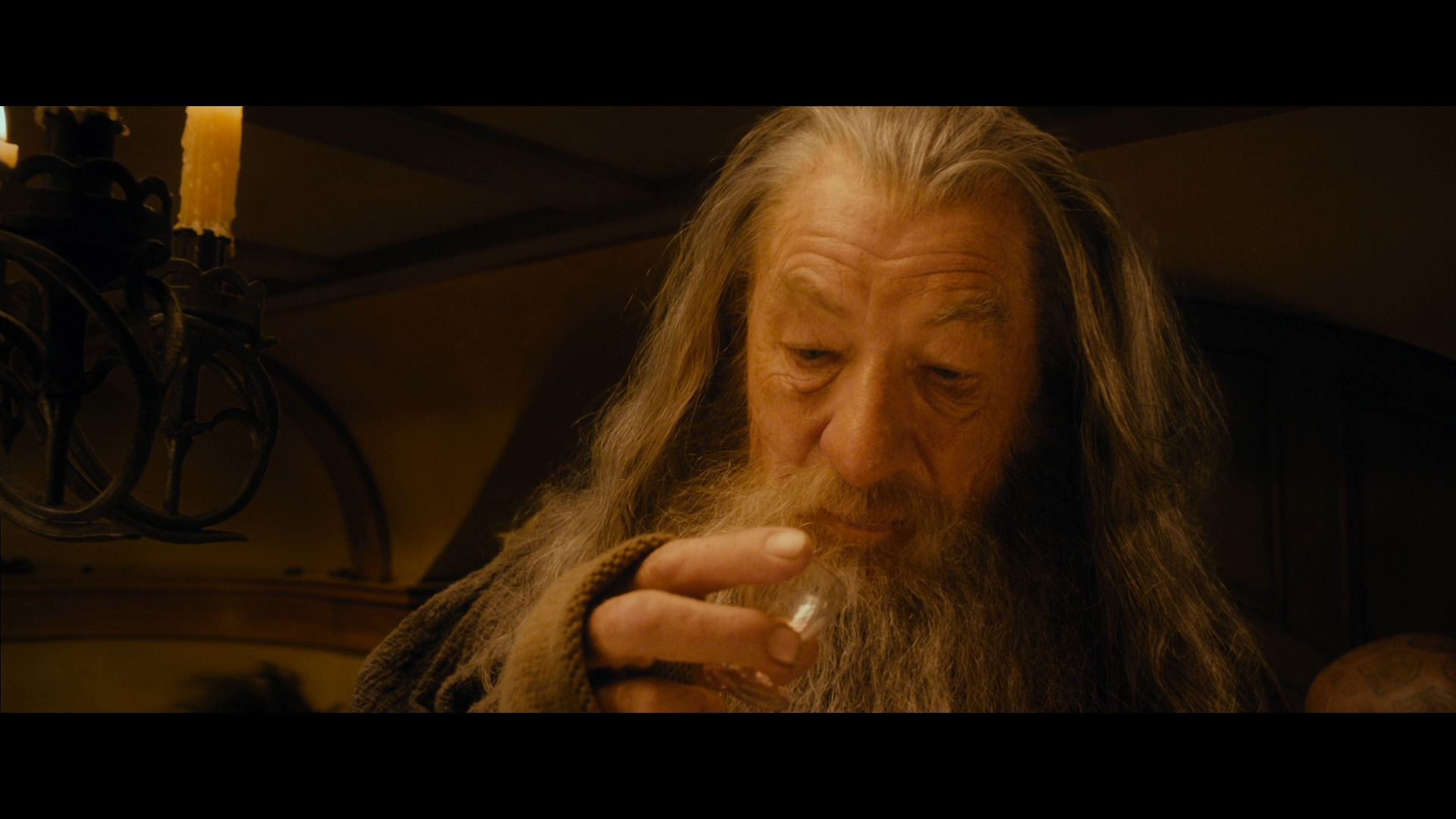 [霍比特人1].The.Hobbit.An.Unexpected.Journey.2012.EXTENDED.BluRay.1080p.AVC.DTS-HD.MA.7.1-Tay    39.17G+ ]9 o/ X5 e- o( Q; p& i2 p7 D" C-8.png