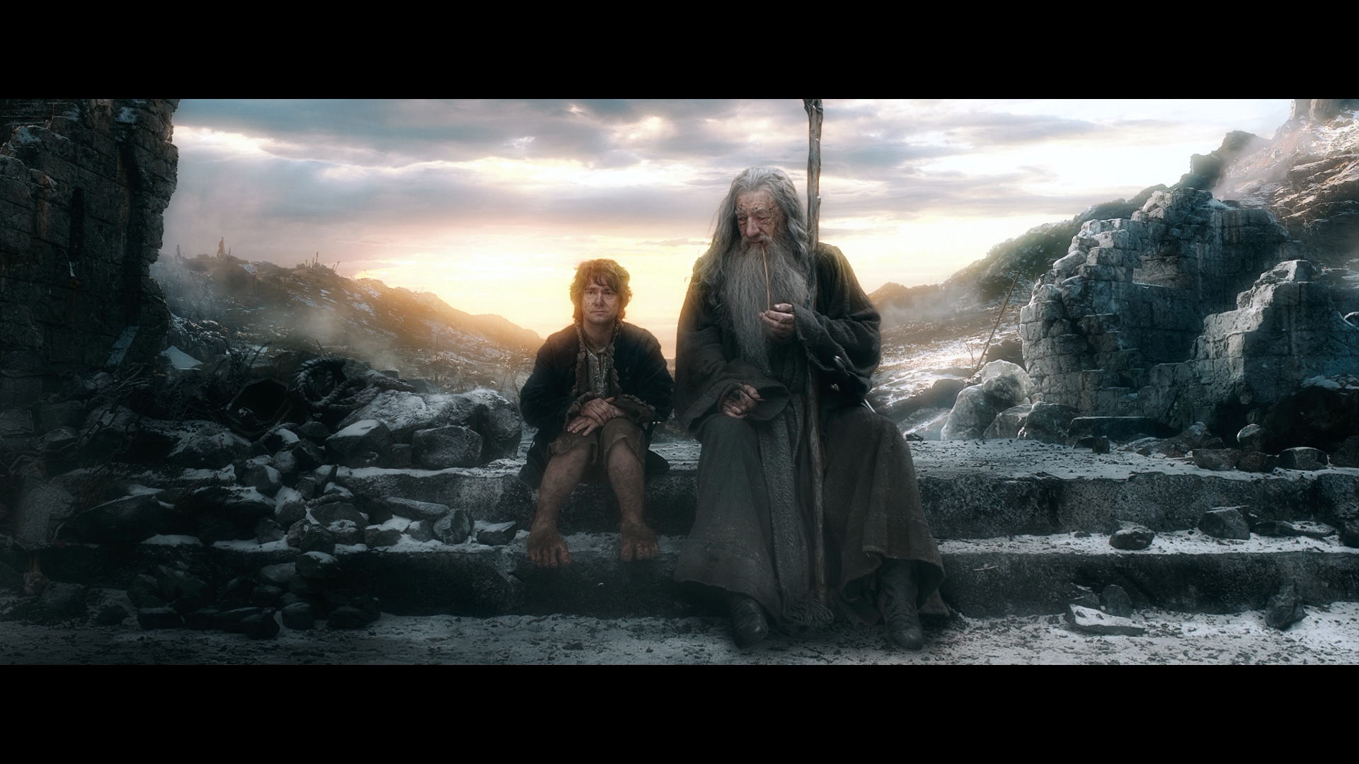 [霍比特人1].The.Hobbit.An.Unexpected.Journey.2012.EXTENDED.BluRay.1080p.AVC.DTS-HD.MA.7.1-Tay    39.17G+ ]9 o/ X5 e- o( Q; p& i2 p7 D" C-9.png