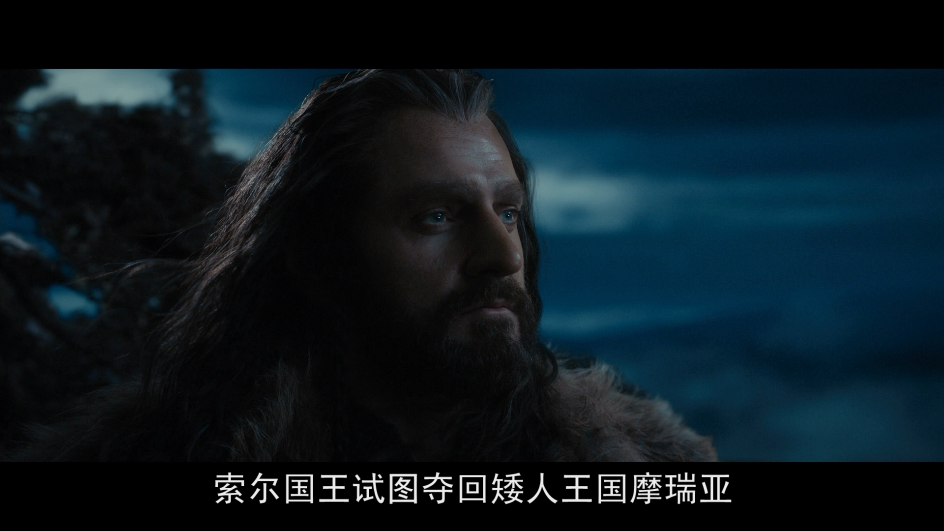 [霍比特人1].The.Hobbit.An.Unexpected.Journey.2012.EXTENDED.BluRay.1080p.AVC.DTS-HD.MA.7.1-Tay    39.17G+ ]9 o/ X5 e- o( Q; p& i2 p7 D" C-10.png