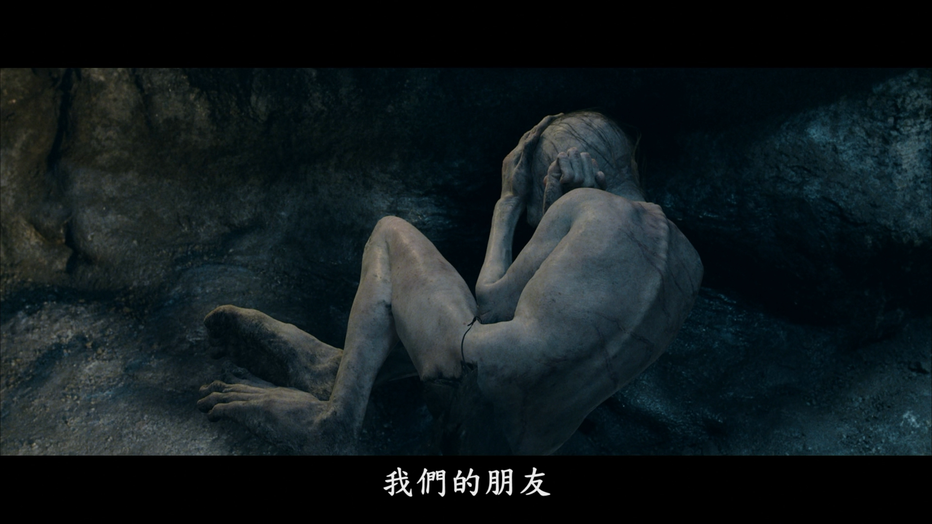 [霍比特人1].The.Hobbit.An.Unexpected.Journey.2012.EXTENDED.BluRay.1080p.AVC.DTS-HD.MA.7.1-Tay    39.17G+ ]9 o/ X5 e- o( Q; p& i2 p7 D" C-11.png