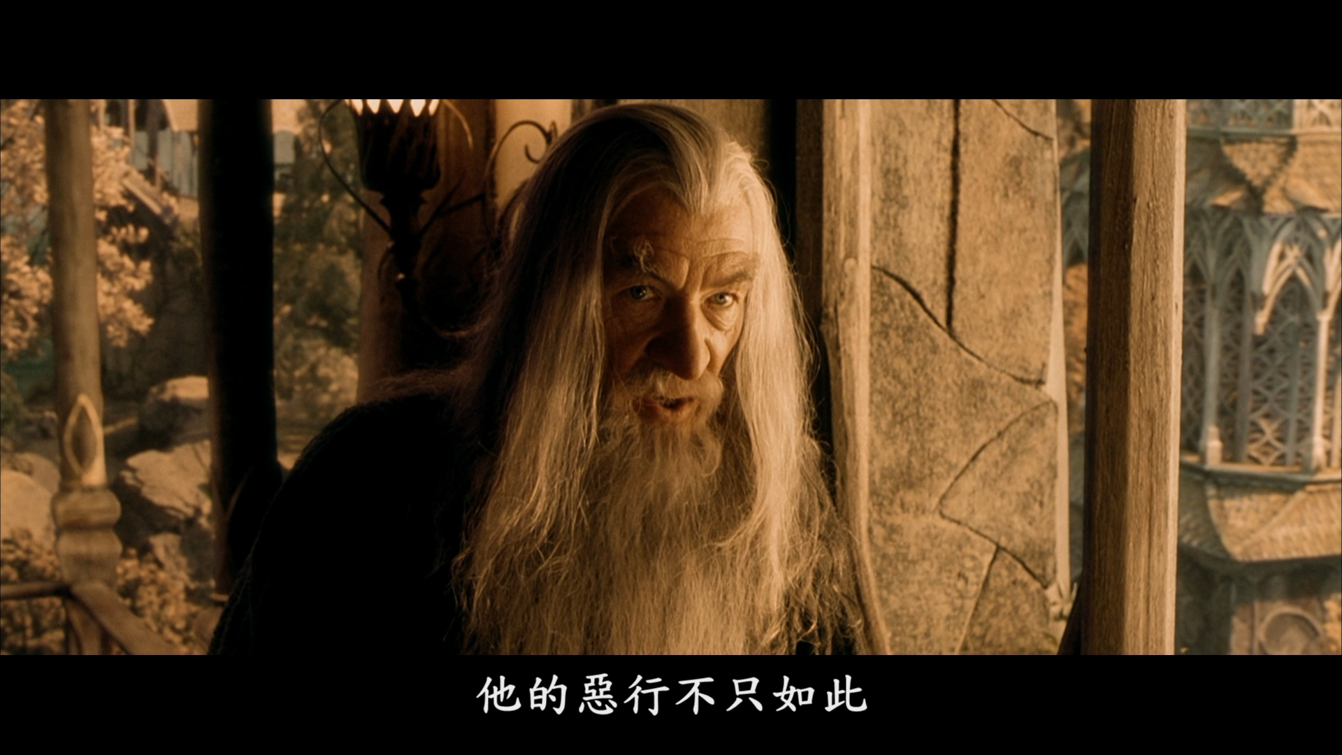 [霍比特人1].The.Hobbit.An.Unexpected.Journey.2012.EXTENDED.BluRay.1080p.AVC.DTS-HD.MA.7.1-Tay    39.17G+ ]9 o/ X5 e- o( Q; p& i2 p7 D" C-16.png