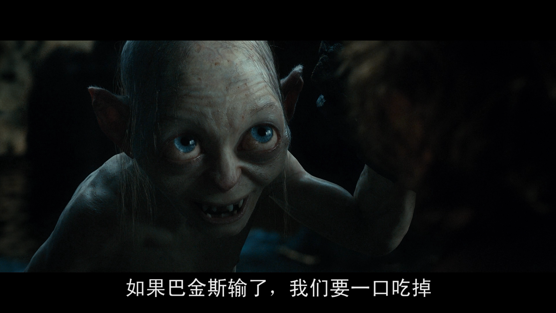 [霍比特人1].The.Hobbit.An.Unexpected.Journey.2012.EXTENDED.BluRay.1080p.AVC.DTS-HD.MA.7.1-Tay    39.17G+ ]9 o/ X5 e- o( Q; p& i2 p7 D" C-21.png