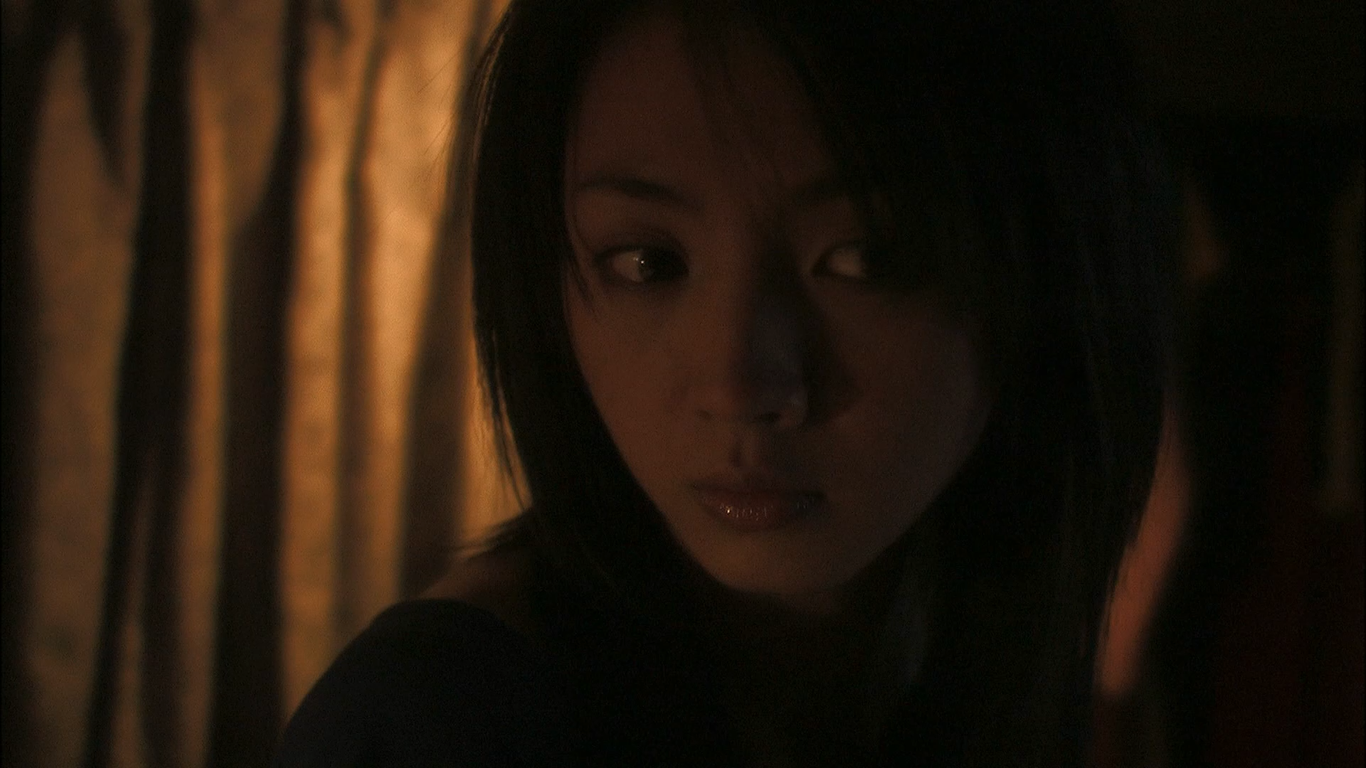 [爱的曝光].Love.Exposure.2008.BluRay.1080p.AVC.DTS-HD.MA.5.1-DIY-HDU   43.66G' _) |/ s. Y6 M! p-11.png