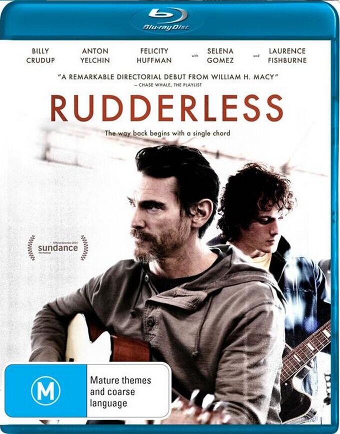 [无人引航].Rudderless.2014.BluRay.1080p.AVC.DTS-HD.MA.5.1-Kevin9611   20.71G  I  h* ^5 D/ c1 X6 p3 z3 C-1.jpg