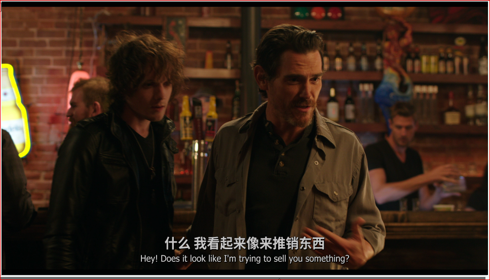 [无人引航].Rudderless.2014.BluRay.1080p.AVC.DTS-HD.MA.5.1-Kevin9611   20.71G  I  h* ^5 D/ c1 X6 p3 z3 C-3.png