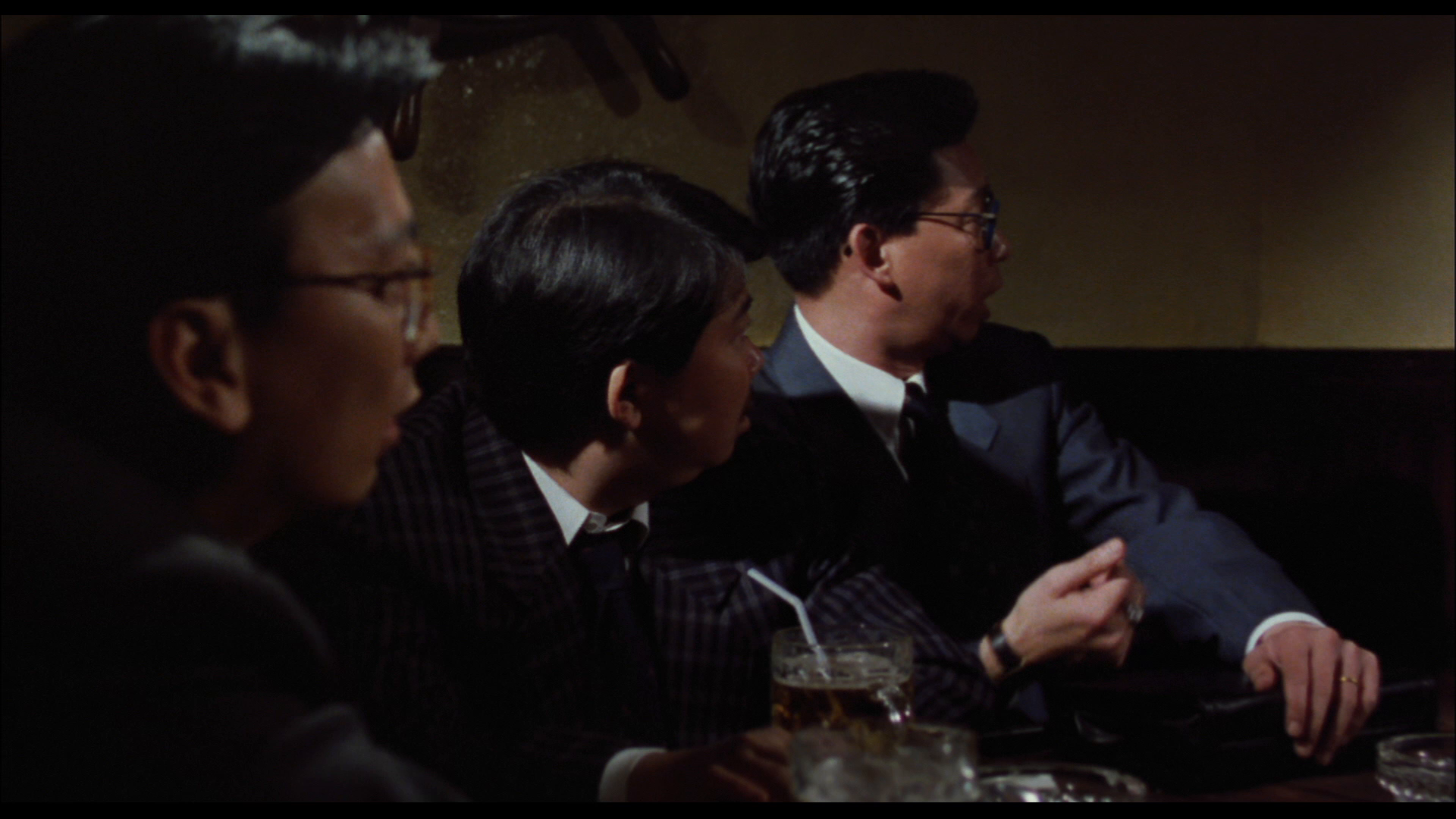 [小男人周记].The.Yuppie.Fantasia.1989.BluRay.1080p.AVC.TrueHD.5.1-DIY   22.04G; F$ L5 g% b% u, t, g-3.png