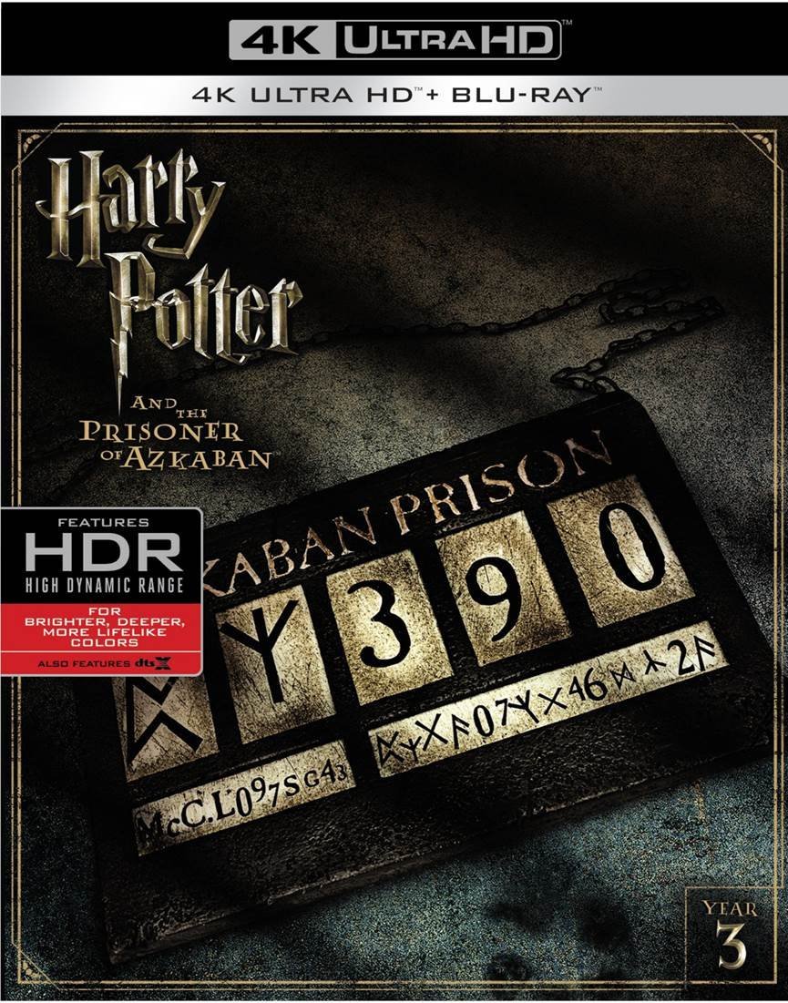 [哈利·波特与阿兹卡班的囚徒].Harry.Potter.and.the.Prisoner.of.Azkaban.2004.Bonus.BluRay.1080i.VC-1.DD.2.0-HDStar  12.6G-1.jpg