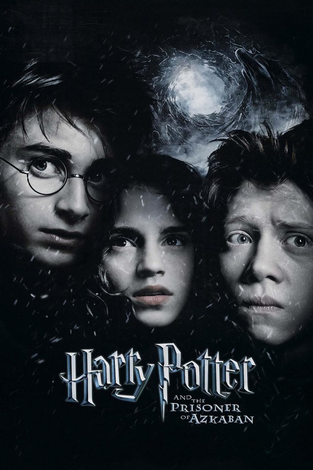 [哈利·波特与阿兹卡班的囚徒].Harry.Potter.and.the.Prisoner.of.Azkaban.2004.Bonus.BluRay.1080i.VC-1.DD.2.0-HDStar  12.6G-5.jpg