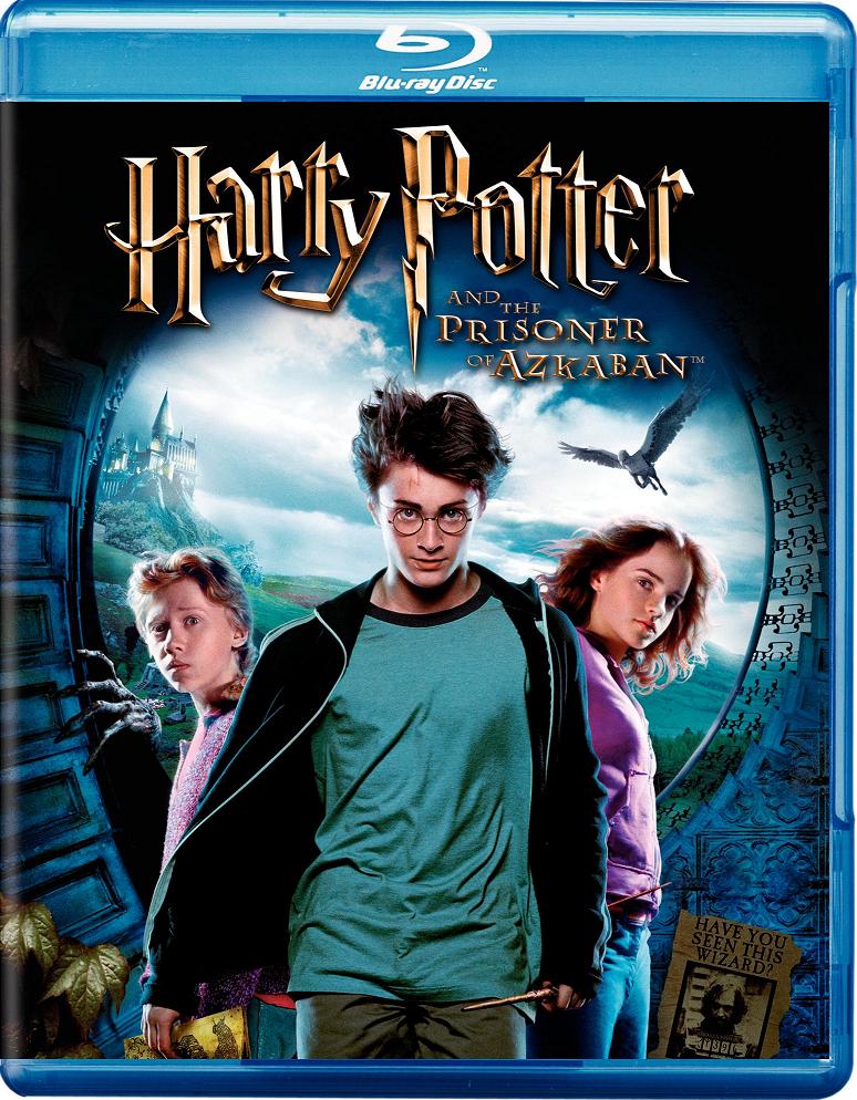 [哈利·波特与阿兹卡班的囚徒].Harry.Potter.and.the.Prisoner.of.Azkaban.2004.Bonus.BluRay.1080i.VC-1.DD.2.0-HDStar  12.6G-3.jpg