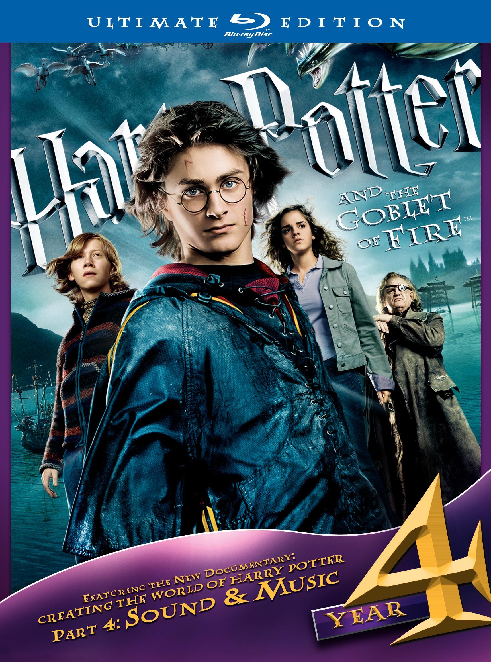 [哈利·波特与火焰杯].Harry.Potter.and.the.Goblet.of.Fire.2005.BluRay.1080p.VC-1.DTS-HD.MA.5.1-HDStar  26.15G-2.jpg