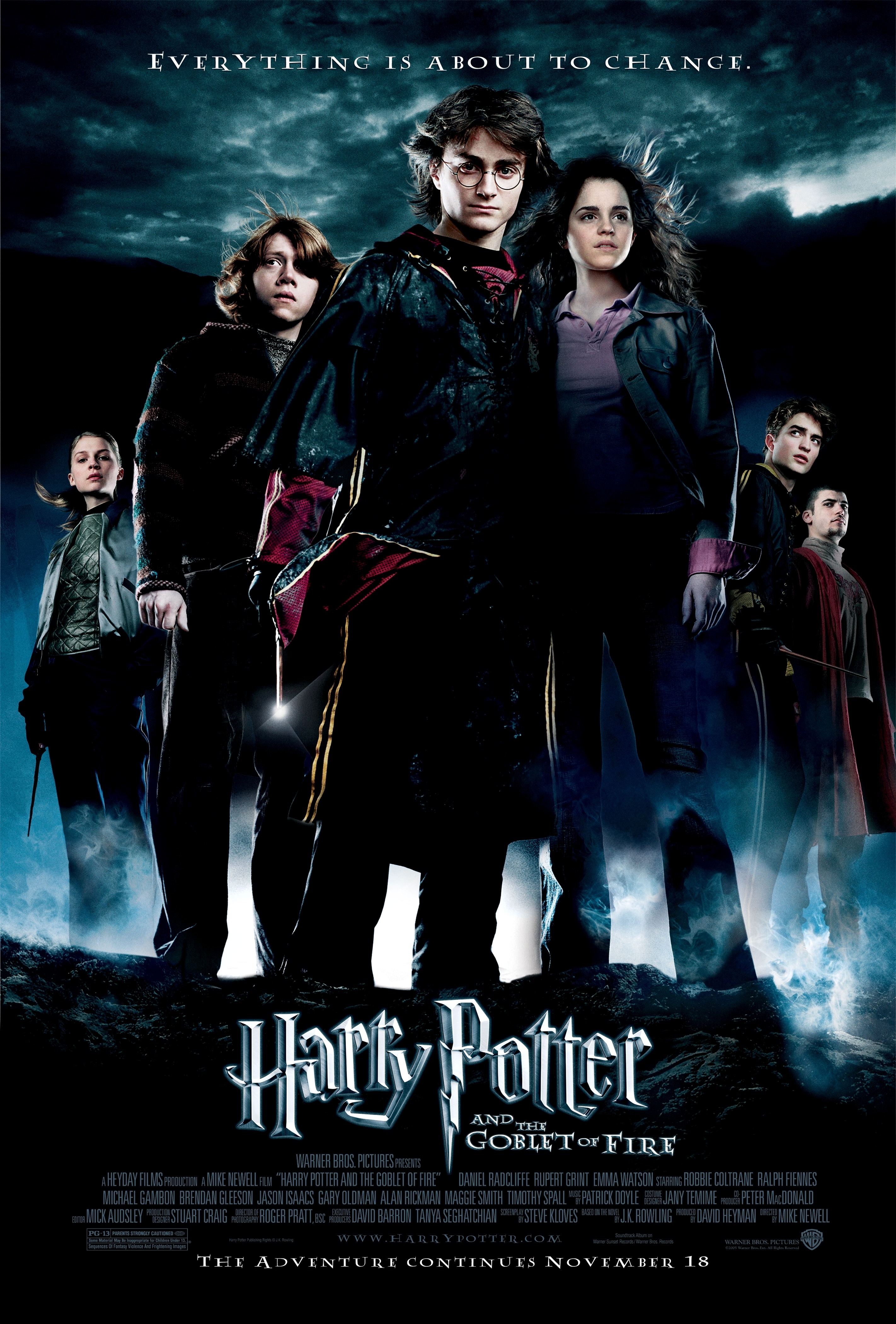 [哈利·波特与火焰杯].Harry.Potter.and.the.Goblet.of.Fire.2005.BluRay.1080p.VC-1.DTS-HD.MA.5.1-HDStar  26.15G-4.jpg