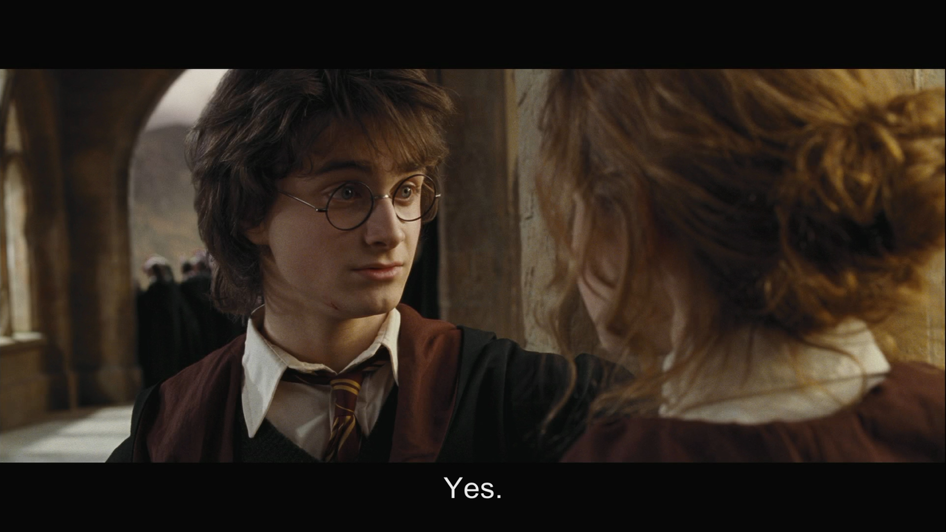 [哈利·波特与火焰杯].Harry.Potter.and.the.Goblet.of.Fire.2005.BluRay.1080p.VC-1.DTS-HD.MA.5.1-HDStar  26.15G-10.png