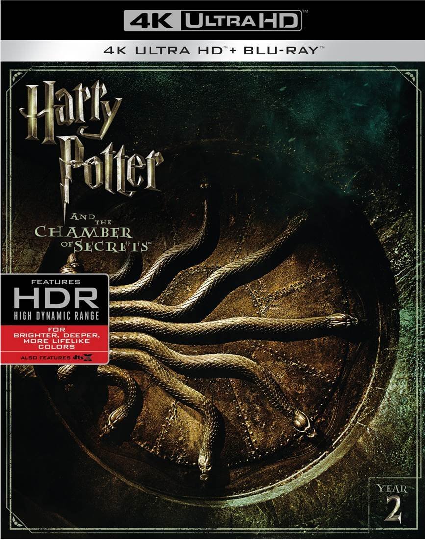 [哈利·波特与密室].Harry.Potter.and.the.Chamber.of.Secrets.2002.Bonus.BluRay.1080i.VC-1.DD.2.0-HDStar  16.7G-1.jpg