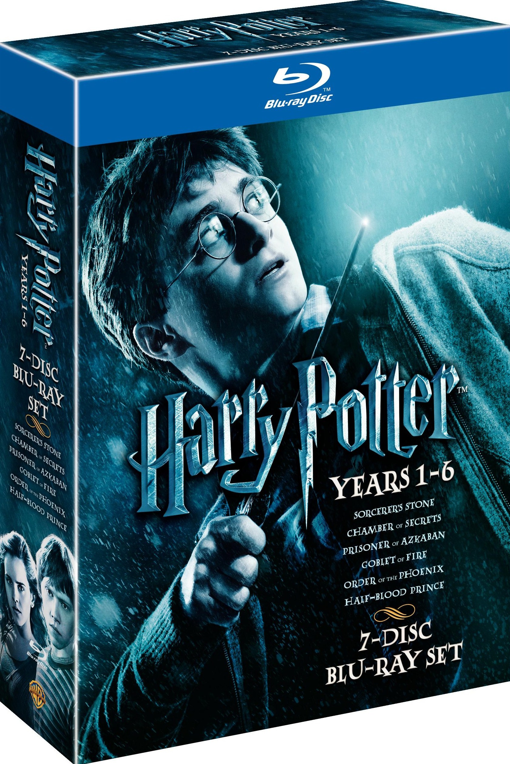 [哈利·波特与密室].Harry.Potter.and.the.Chamber.of.Secrets.2002.Bonus.BluRay.1080i.VC-1.DD.2.0-HDStar  16.7G-2.jpg