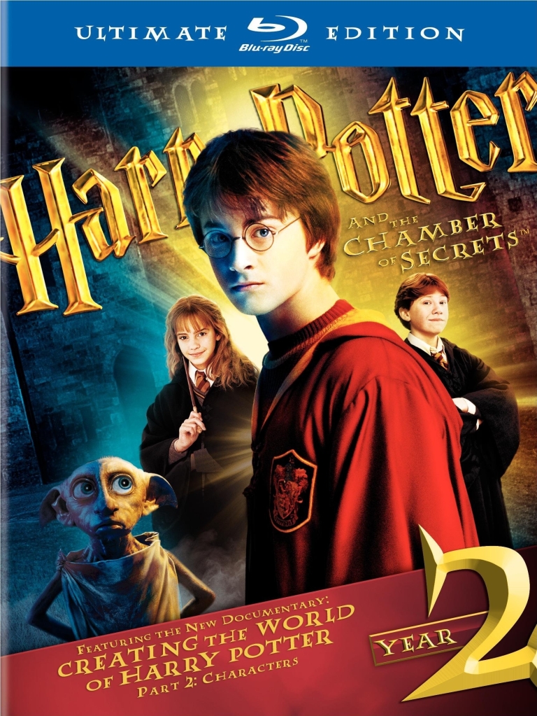 [哈利·波特与密室].Harry.Potter.and.the.Chamber.of.Secrets.2002.Bonus.BluRay.1080i.VC-1.DD.2.0-HDStar  16.7G-4.jpg