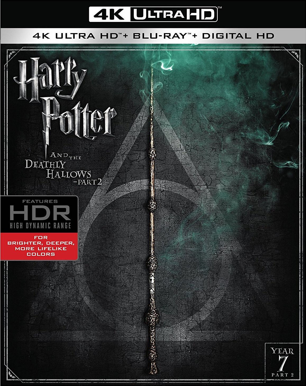 [哈利·波特与死亡圣器(下)].Harry.Potter.and.the.Deathly.Hallows.Part.II.2011.Bonus.BluRay.1080p.AVC.DD.2.0-HDStar     30.52G-1.jpg