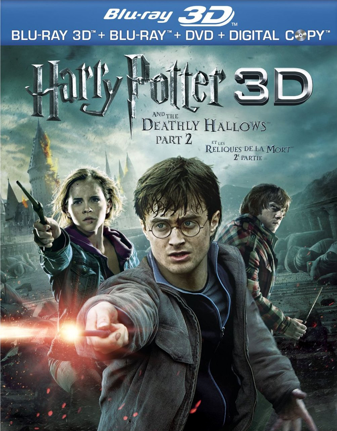 [哈利·波特与死亡圣器(下)].Harry.Potter.and.the.Deathly.Hallows.Part.II.2011.Bonus.BluRay.1080p.AVC.DD.2.0-HDStar     30.52G-3.jpg