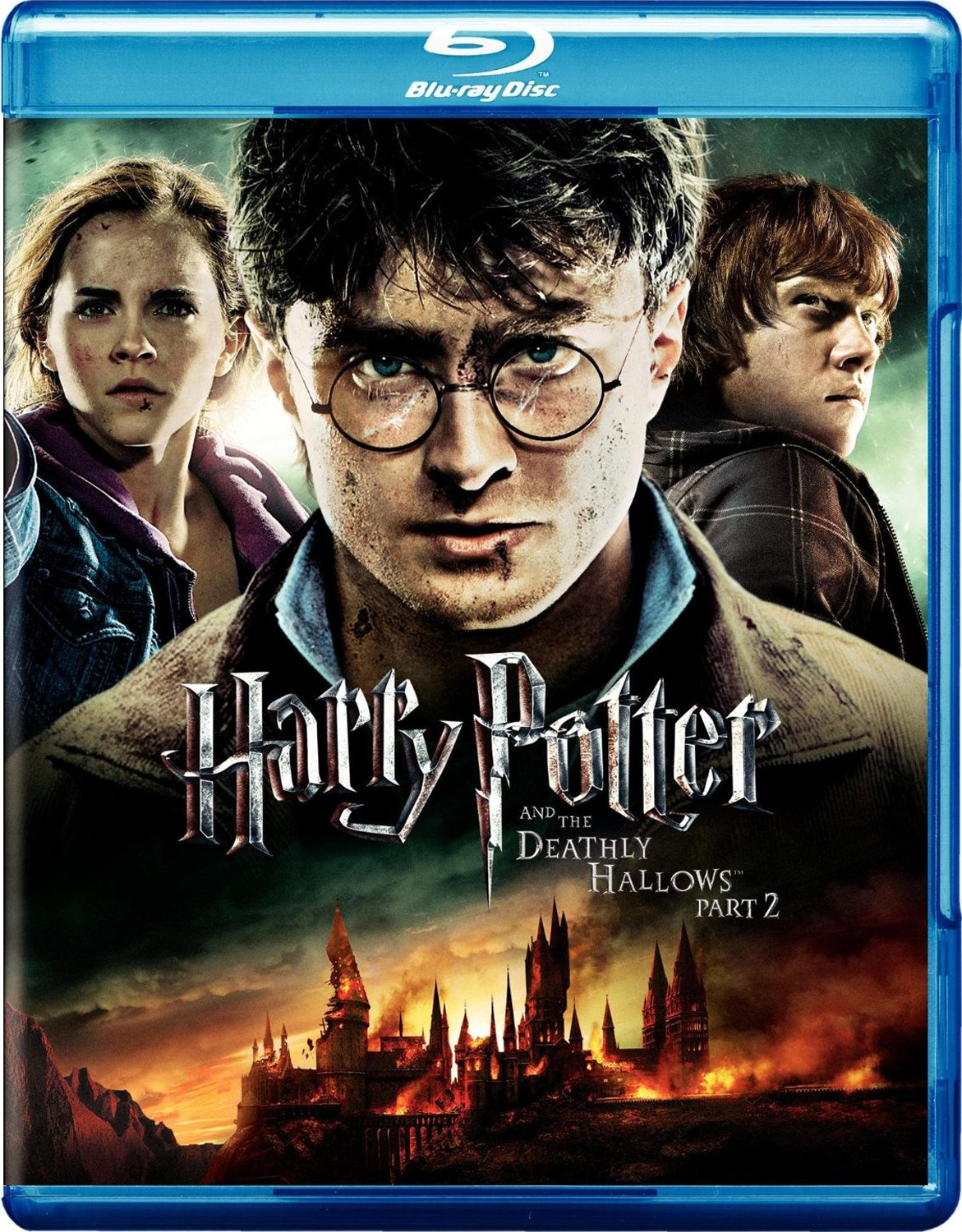 [哈利·波特与死亡圣器(下)].Harry.Potter.and.the.Deathly.Hallows.Part.II.2011.Bonus.BluRay.1080p.AVC.DD.2.0-HDStar     30.52G-4.jpg