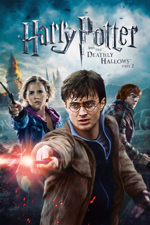 [哈利·波特与死亡圣器(下)].Harry.Potter.and.the.Deathly.Hallows.Part.II.2011.Bonus.BluRay.1080p.AVC.DD.2.0-HDStar     30.52G-5.jpg