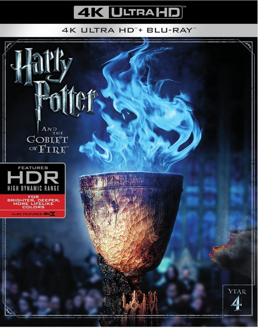 [哈利·波特与火焰杯].Harry.Potter.and.the.Goblet.of.Fire.2005.Bonus.BluRay.1080i.VC-1.DD.2.0-HDStar  18G-1.jpg