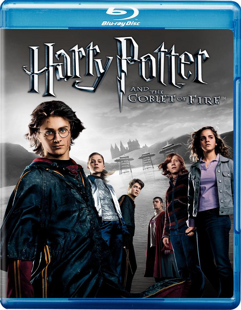 [哈利·波特与火焰杯].Harry.Potter.and.the.Goblet.of.Fire.2005.Bonus.BluRay.1080i.VC-1.DD.2.0-HDStar  18G-3.jpg