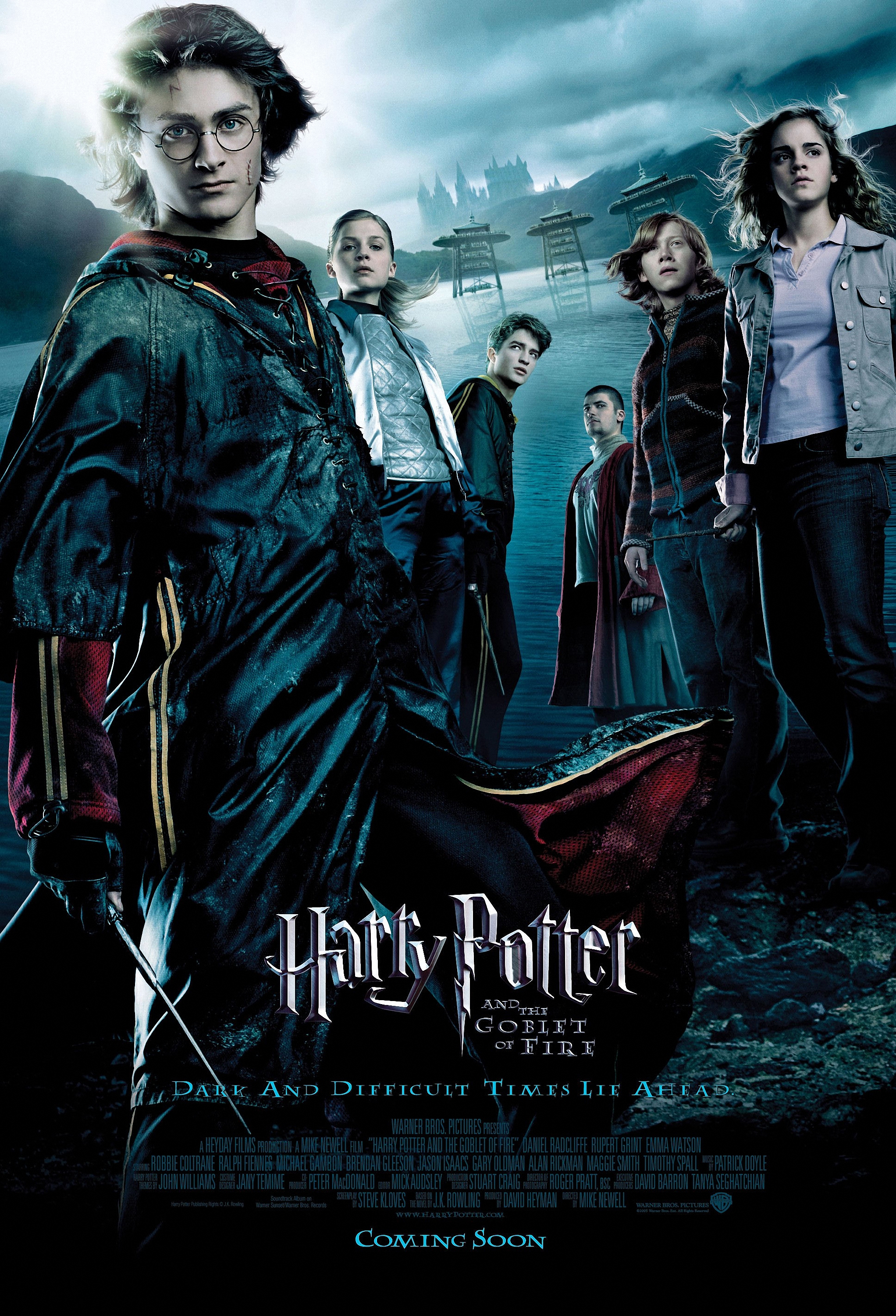 [哈利·波特与火焰杯].Harry.Potter.and.the.Goblet.of.Fire.2005.Bonus.BluRay.1080i.VC-1.DD.2.0-HDStar  18G-5.jpg