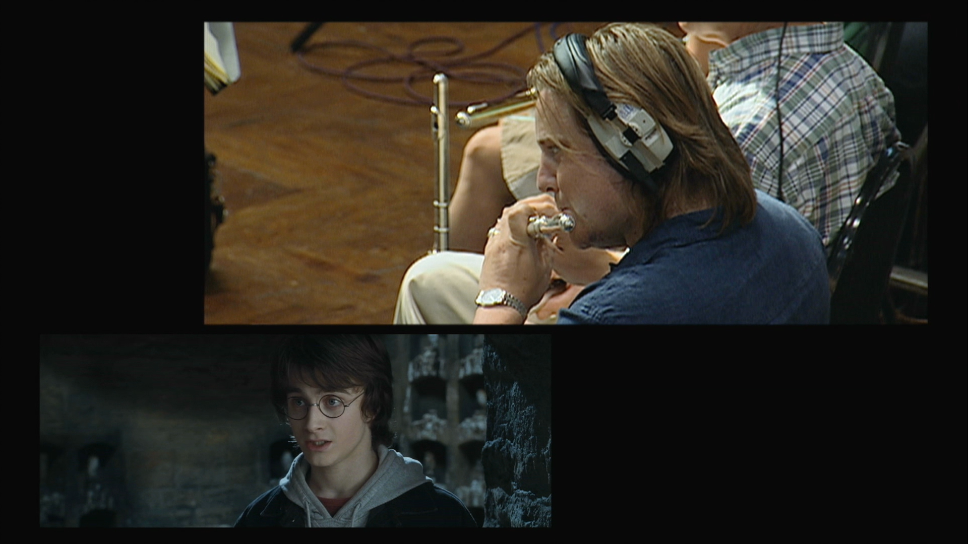 [哈利·波特与火焰杯].Harry.Potter.and.the.Goblet.of.Fire.2005.Bonus.BluRay.1080i.VC-1.DD.2.0-HDStar  18G-6.png