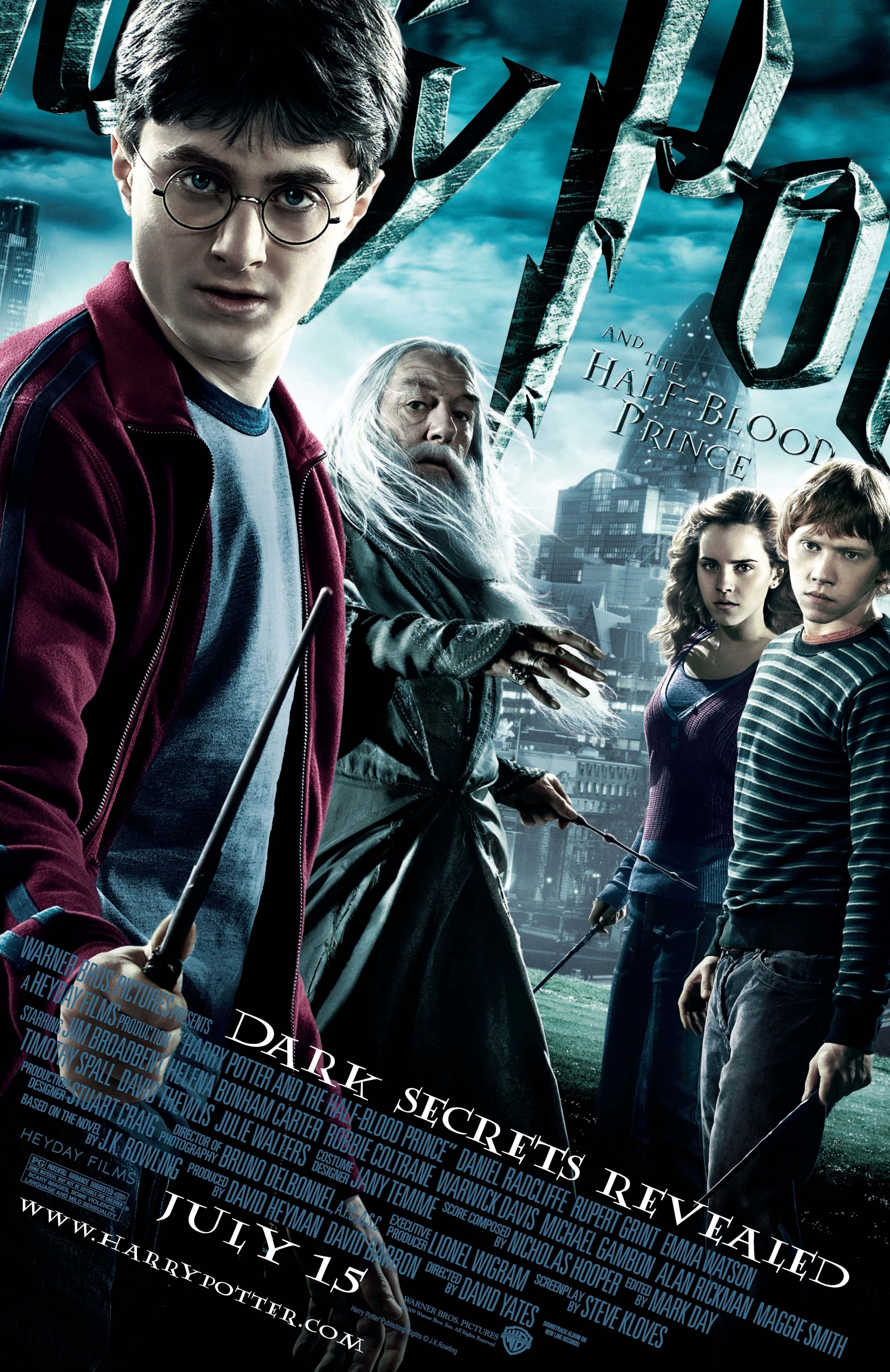 [哈利·波特与混血王子].Harry.Potter.and.the.Half.Blood.Prince.2009.Bonus.BluRay.1080i.AVC.DD.2.0-HDStar  21.35G-4.jpg