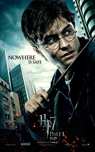 [哈利·波特花絮].Harry.Potter.Special.Features.2012.Bonus.BluRay.1080p.AVC.DD.5.1-HDStar  [17.7G]-1.jpg