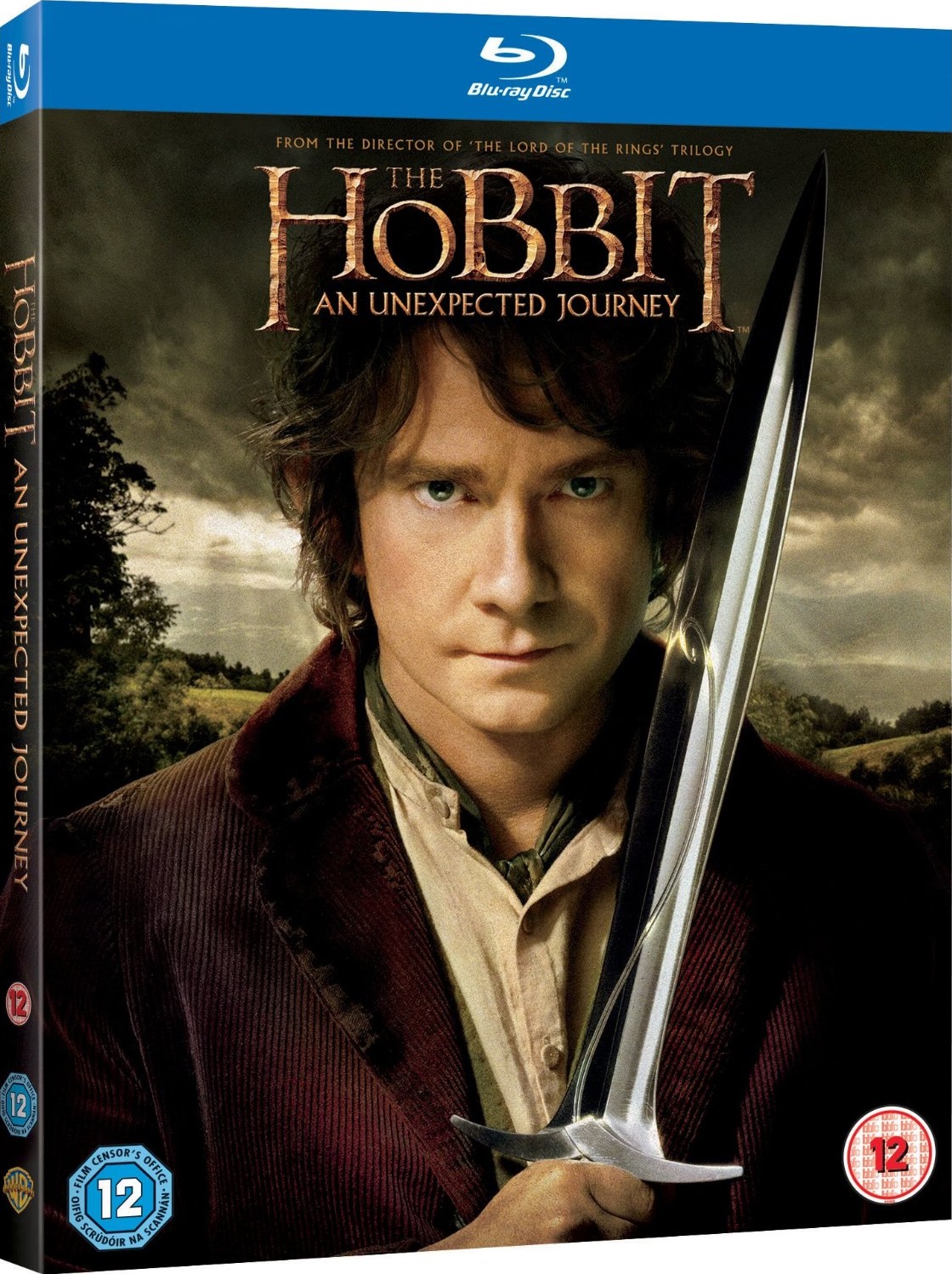 [霍比特人1].The.Hobbit.2012.2D.BluRay.1080p.AVC.DTS-HD.MA.7.1-syx454136851   36.27G' v9 t* b5 W$ {- ], O6 ]-2.jpg