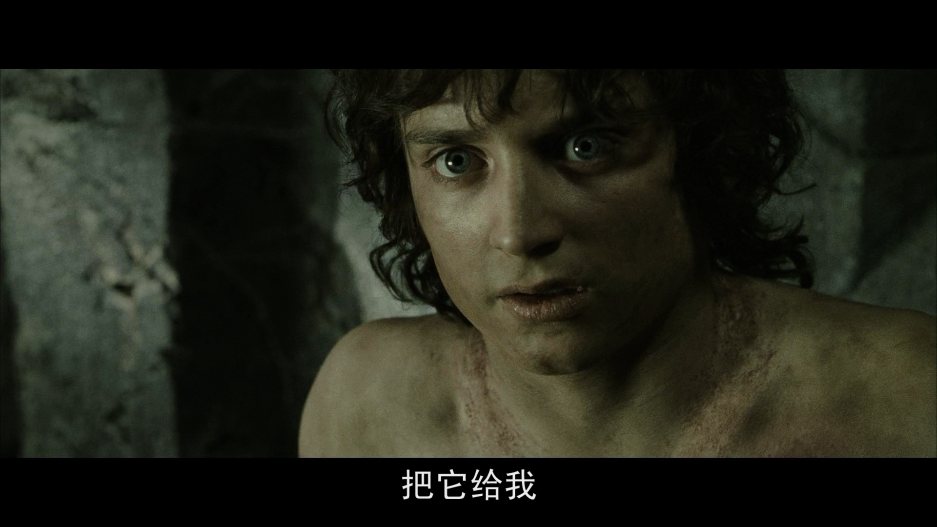 [霍比特人1].The.Hobbit.2012.2D.BluRay.1080p.AVC.DTS-HD.MA.7.1-syx454136851   36.27G' v9 t* b5 W$ {- ], O6 ]-13.png