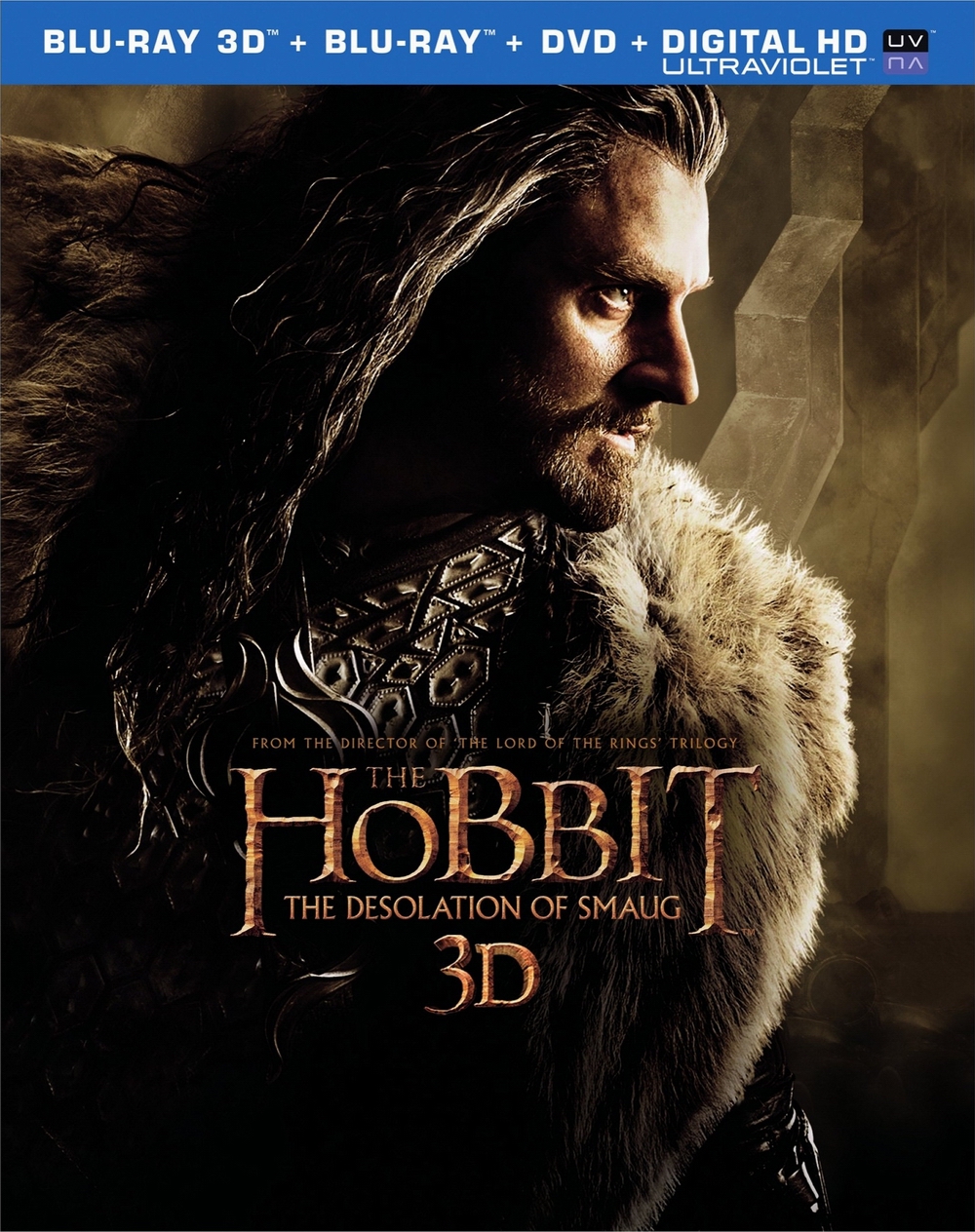 [霍比特人2].The.Hobbit.The.Desolation.of.Smaug.2013.EXTENDED.BluRay.1080p.AVC.DTS-HD.MA.7.1-Tay   41.01G- u2 n) A4 b( T-2.jpg